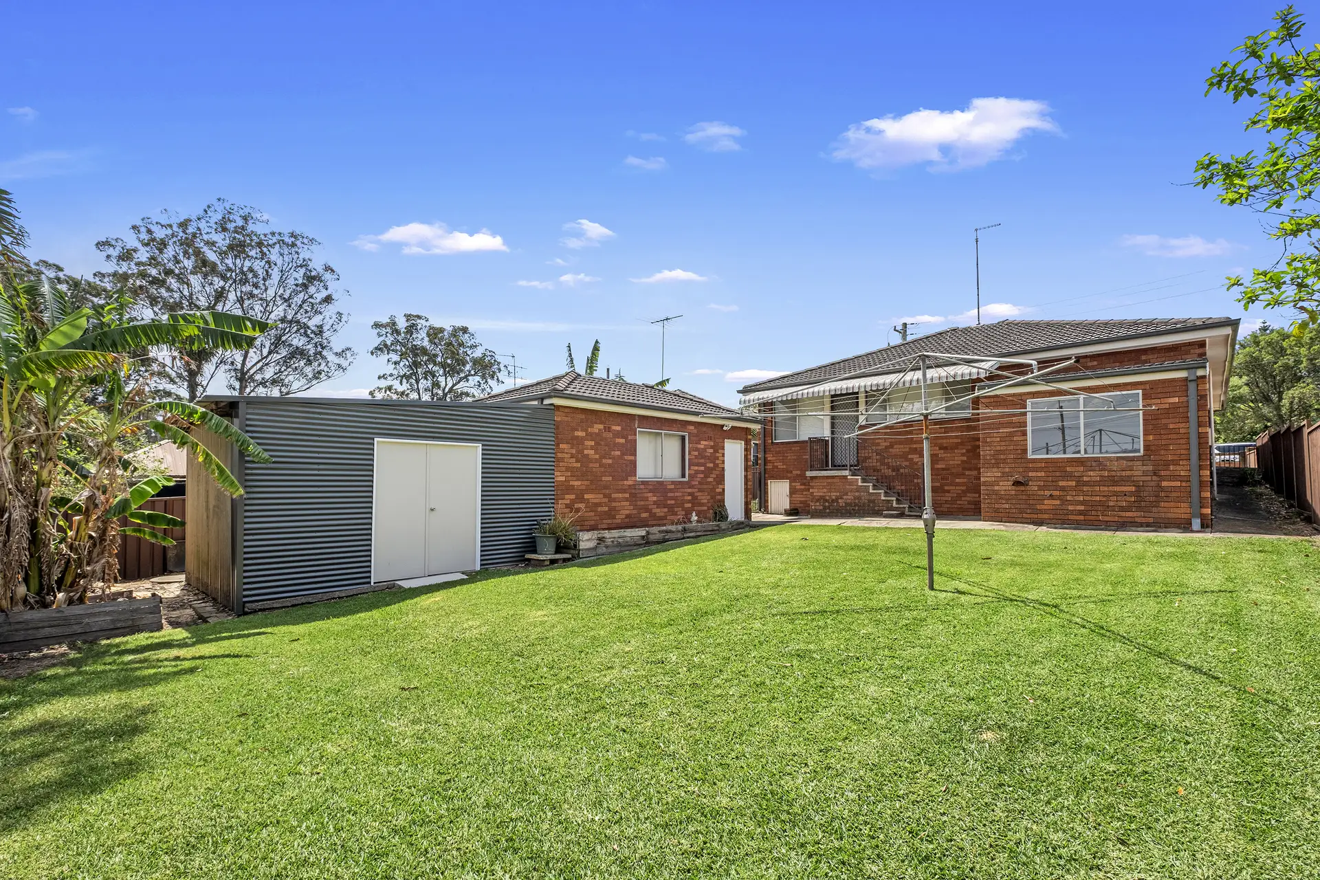 12 Koorool Avenue, Lalor Park Leased by Cutcliffe Properties - image 1