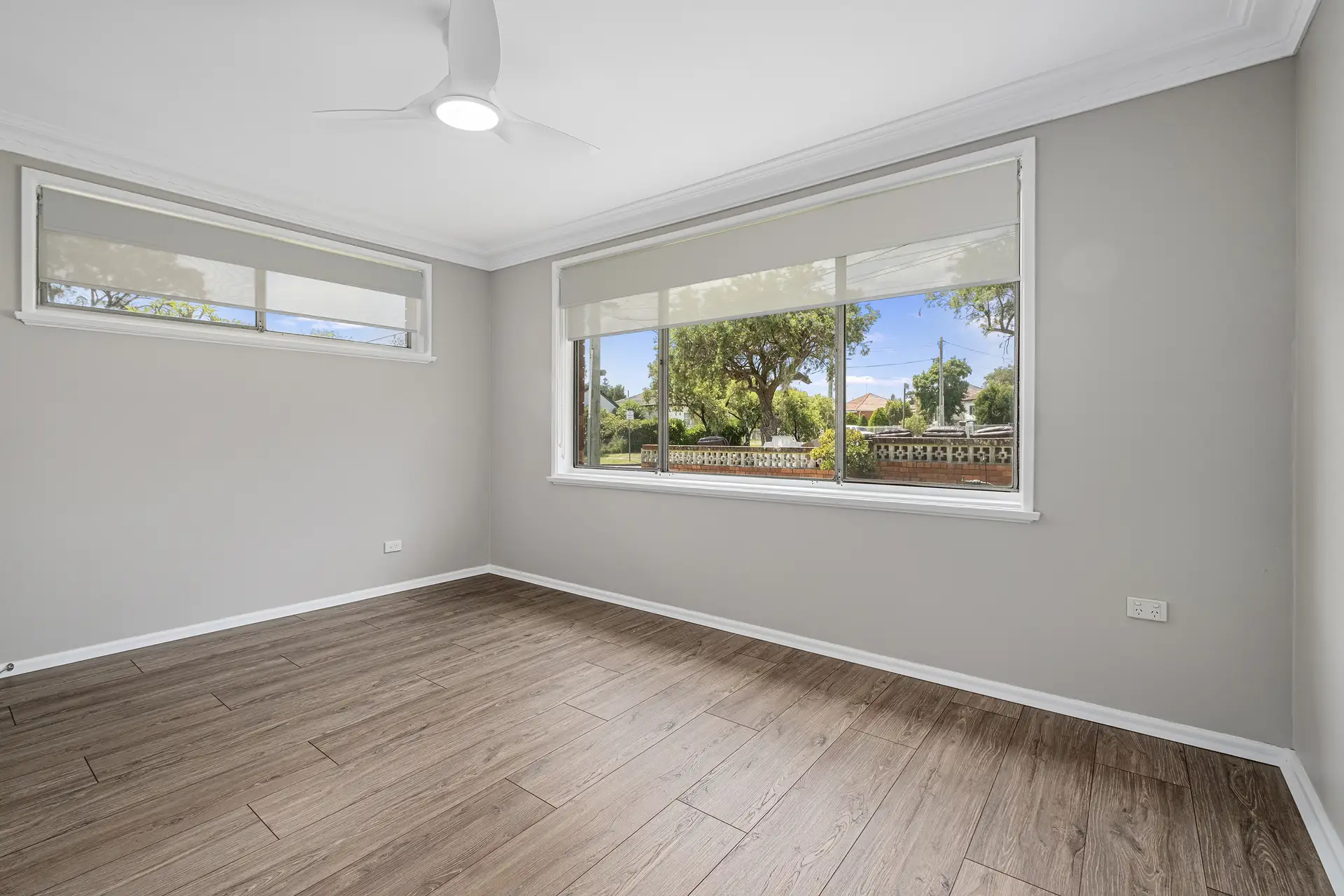 12 Koorool Avenue, Lalor Park Leased by Cutcliffe Properties - image 1