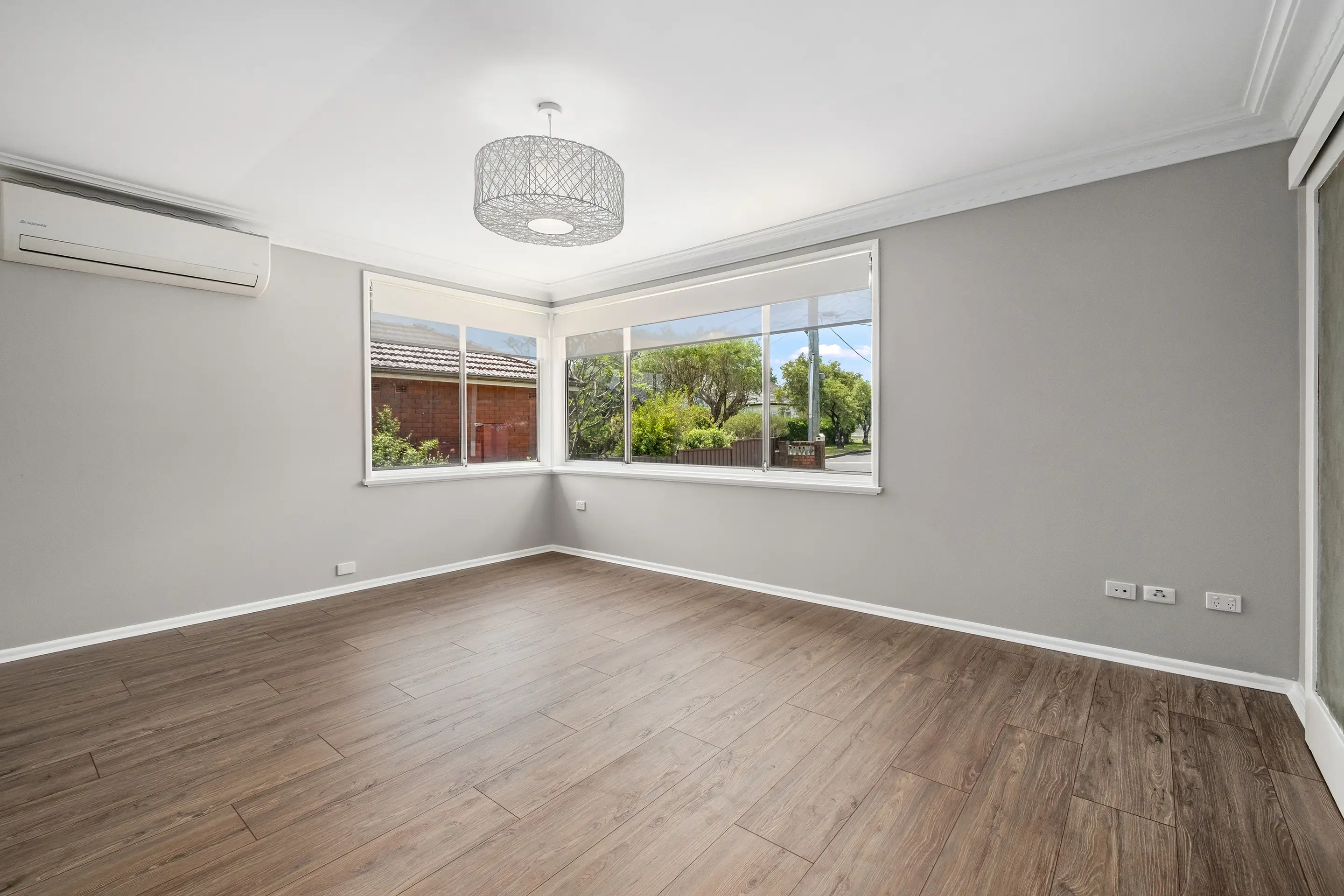 12 Koorool Avenue, Lalor Park Leased by Cutcliffe Properties - image 3