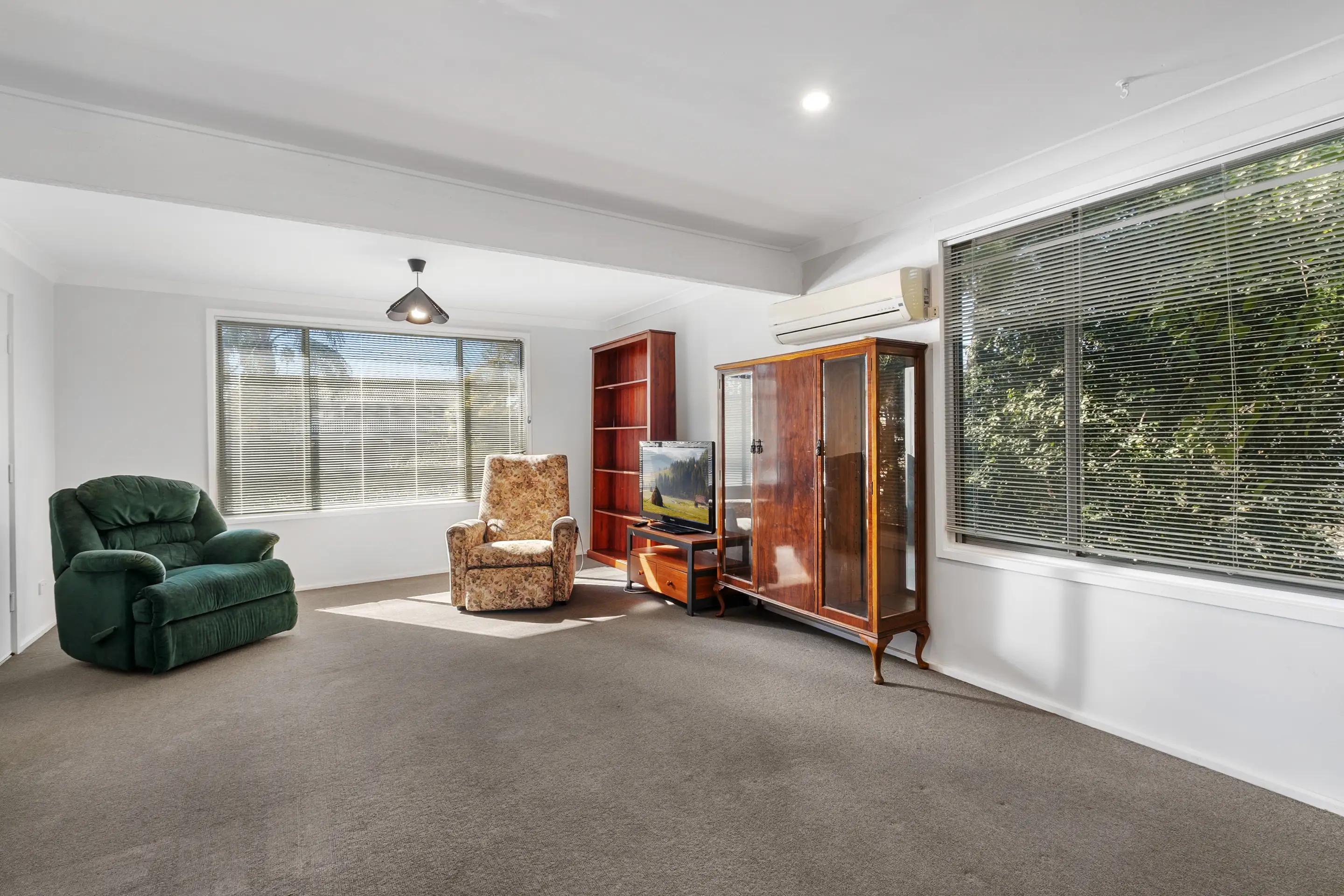 43 Brabyn Street, Windsor For Lease by Cutcliffe Properties - image 3