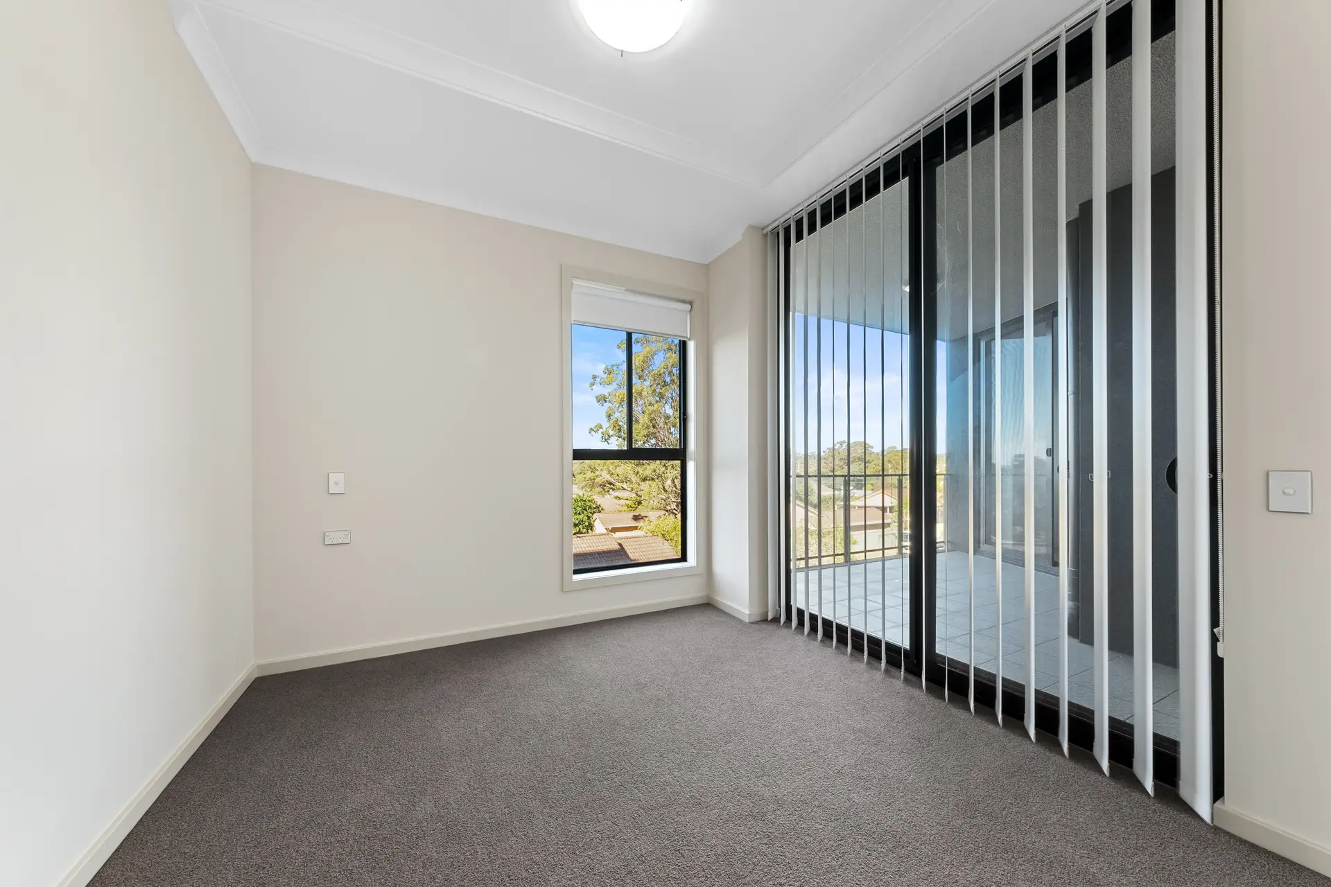 B204/48-56 Derby Street, Kingswood Leased by Cutcliffe Properties - image 1