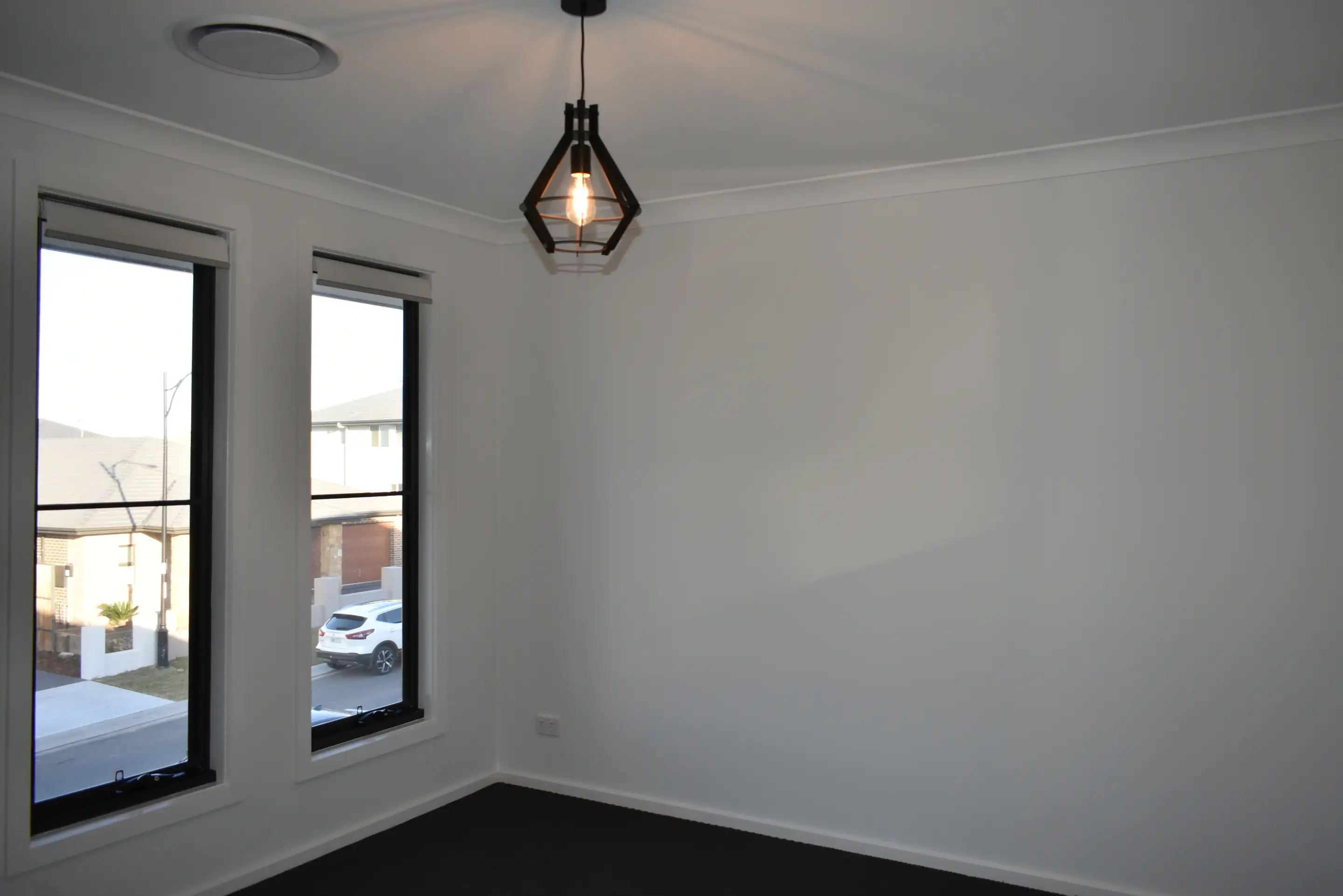 7 Nelis Street, Gables Leased by Cutcliffe Properties - image 7