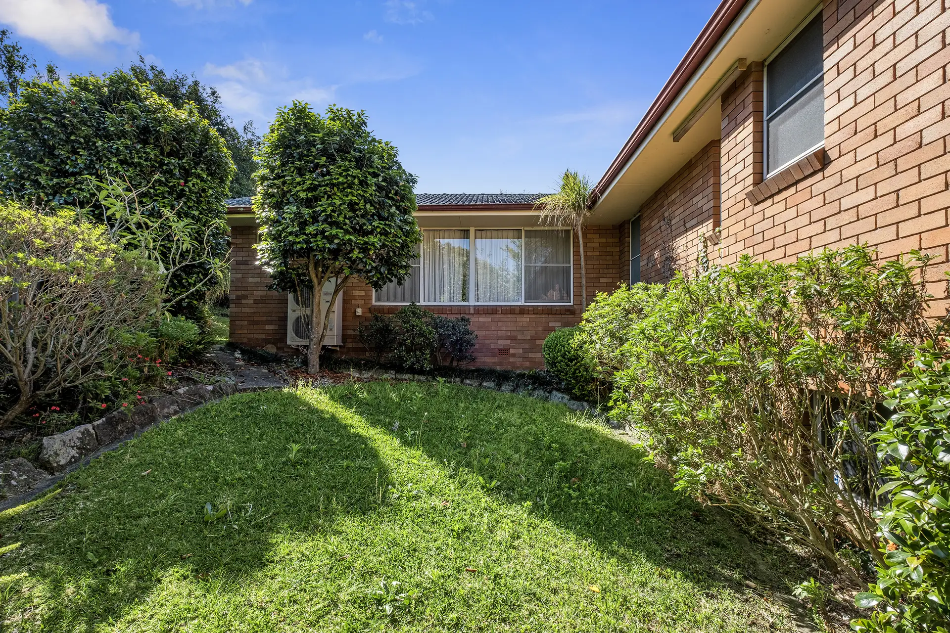 8 Charlotte Road, Pennant Hills Leased by Cutcliffe Properties - image 1