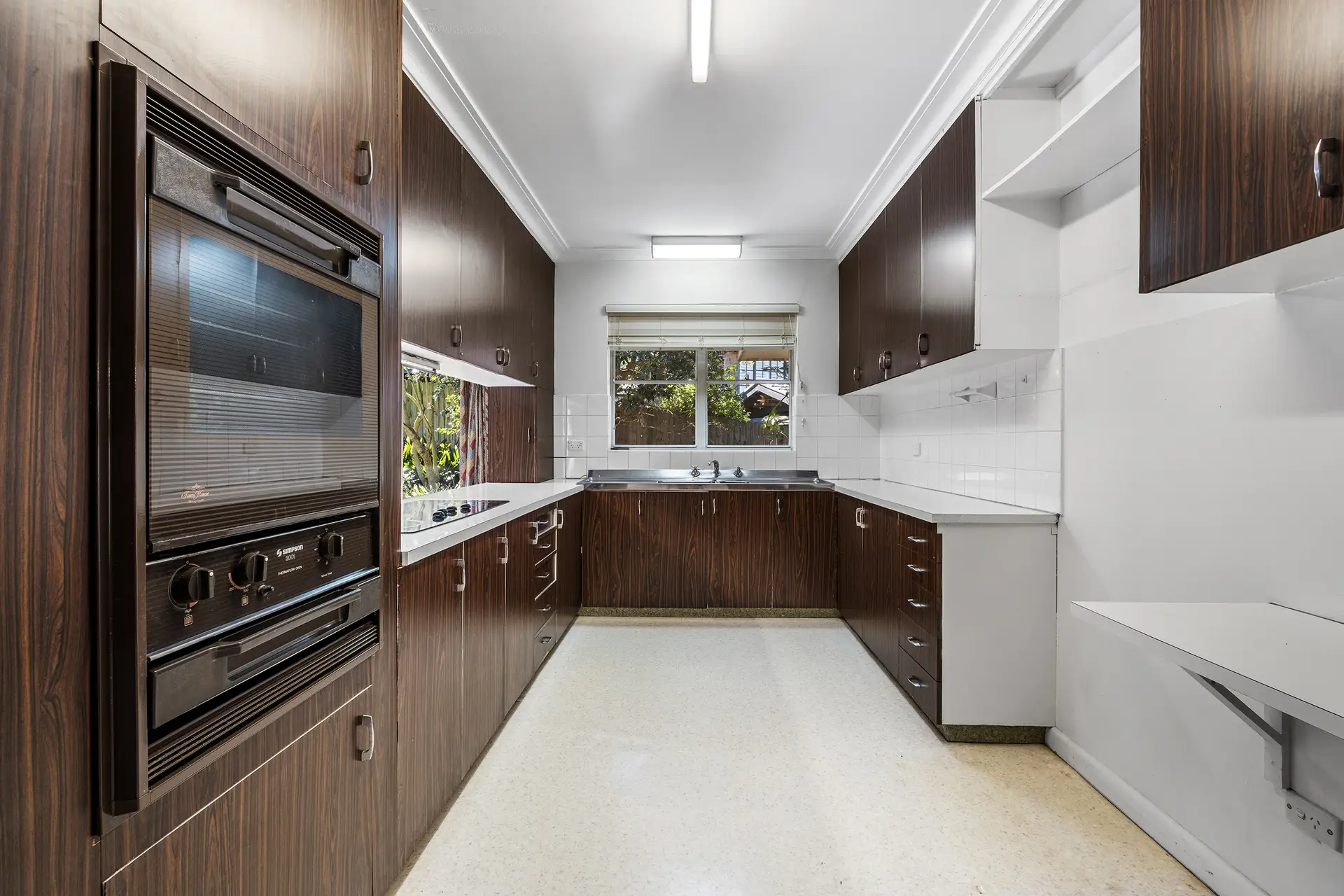 8 Charlotte Road, Pennant Hills Leased by Cutcliffe Properties - image 1