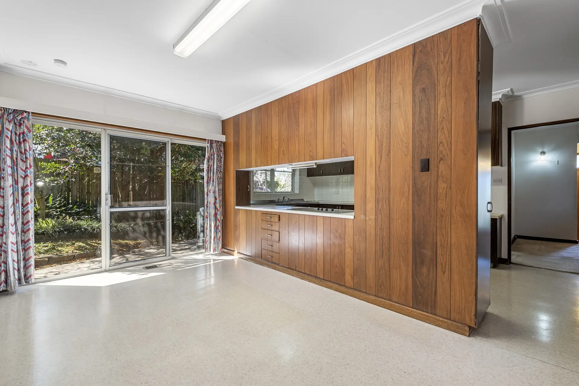 8 Charlotte Road, Pennant Hills Leased by Cutcliffe Properties - image 1