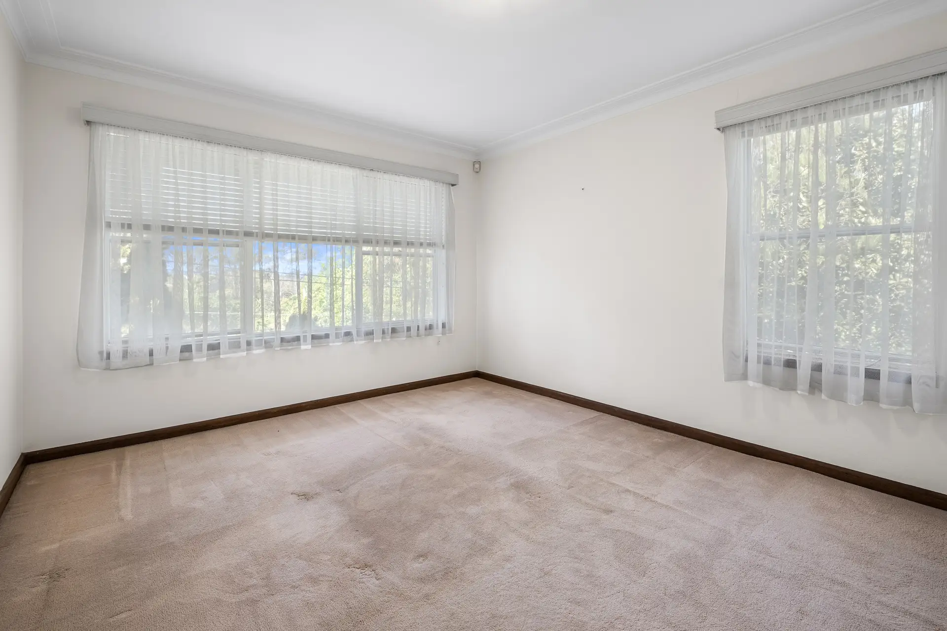 8 Charlotte Road, Pennant Hills Leased by Cutcliffe Properties - image 1