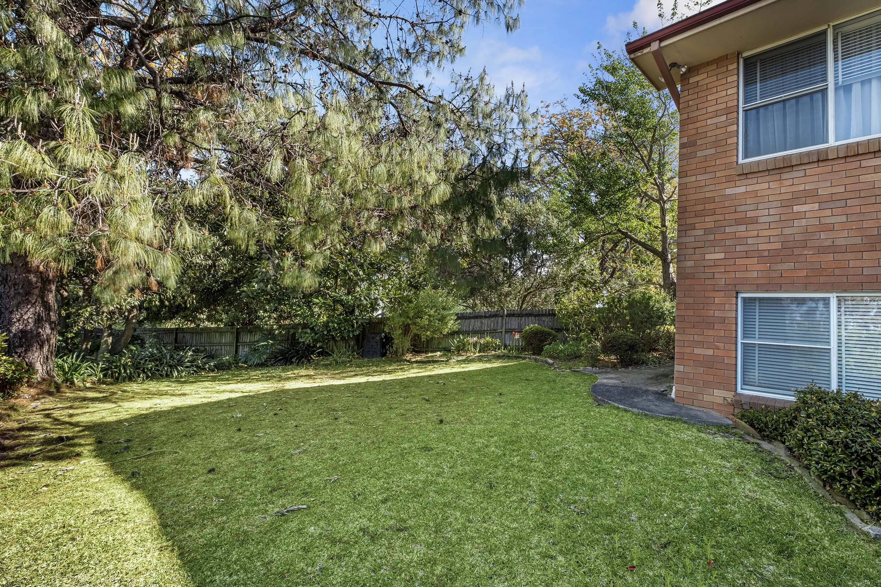 8 Charlotte Road, Pennant Hills Leased by Cutcliffe Properties - image 11