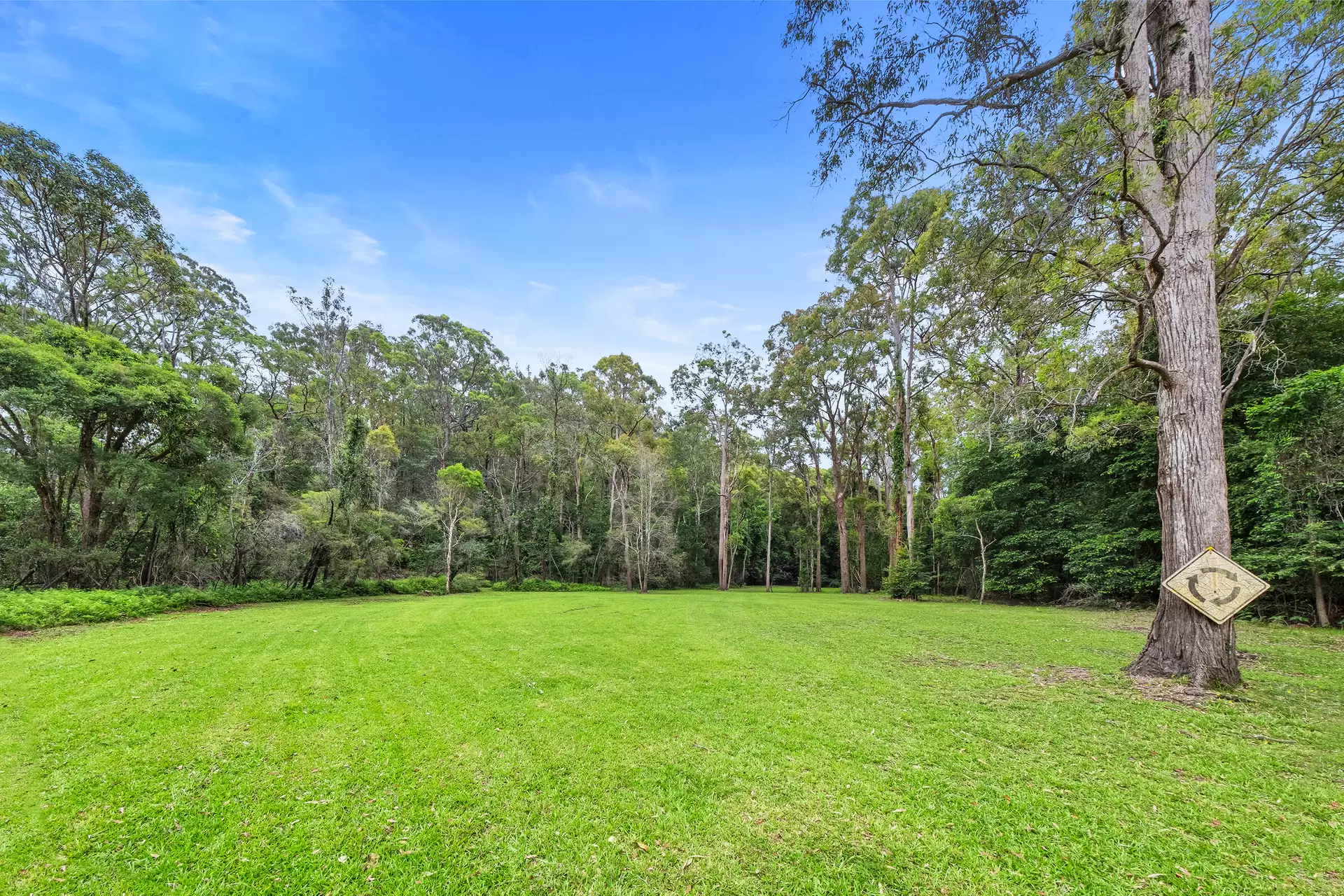 639 Greens Road, Lower Portland For Sale by Cutcliffe Properties - image 1