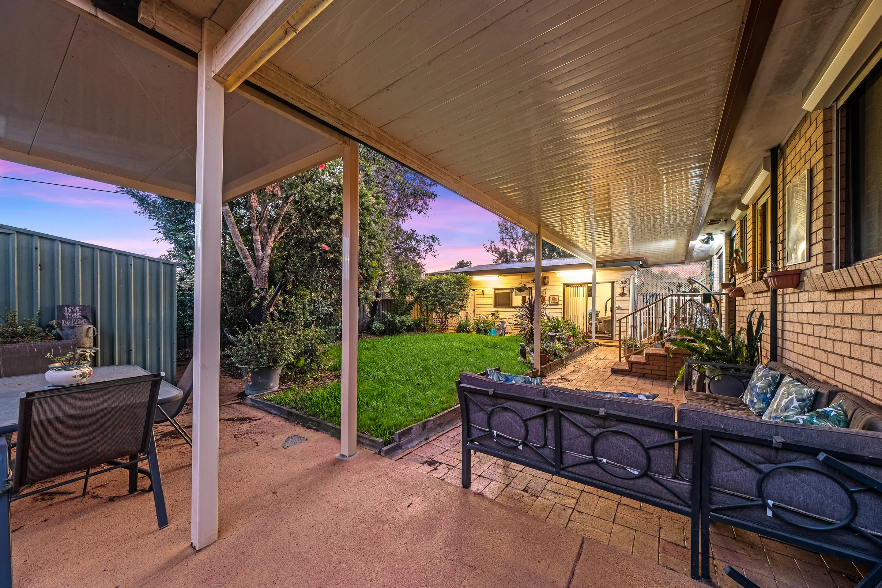 17 William Cox Drive, Richmond Sold by Cutcliffe Properties - image 6