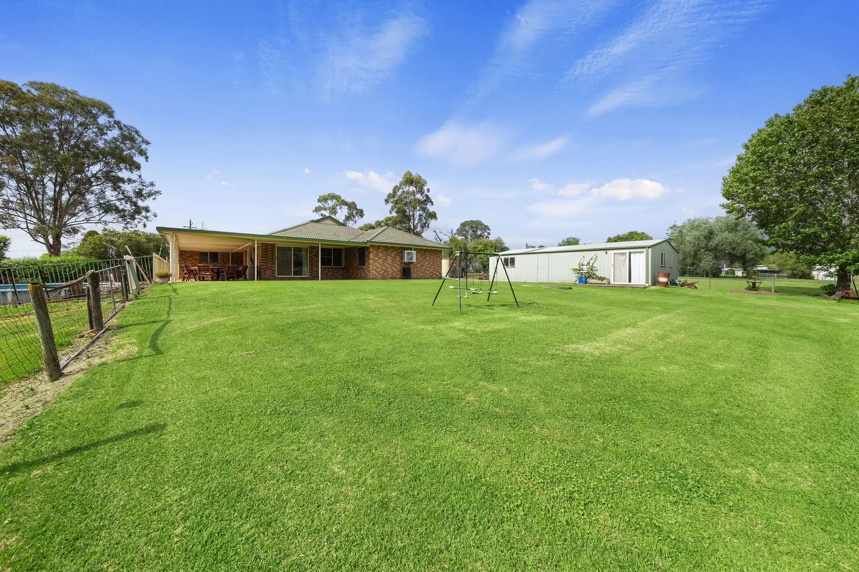 975 East Kurrajong Road, East Kurrajong Sold by Cutcliffe Properties - image 19