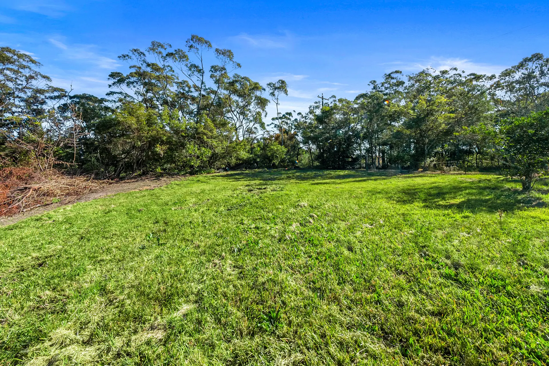 70a Quarry Road, Dural For Sale by Cutcliffe Properties - image 1
