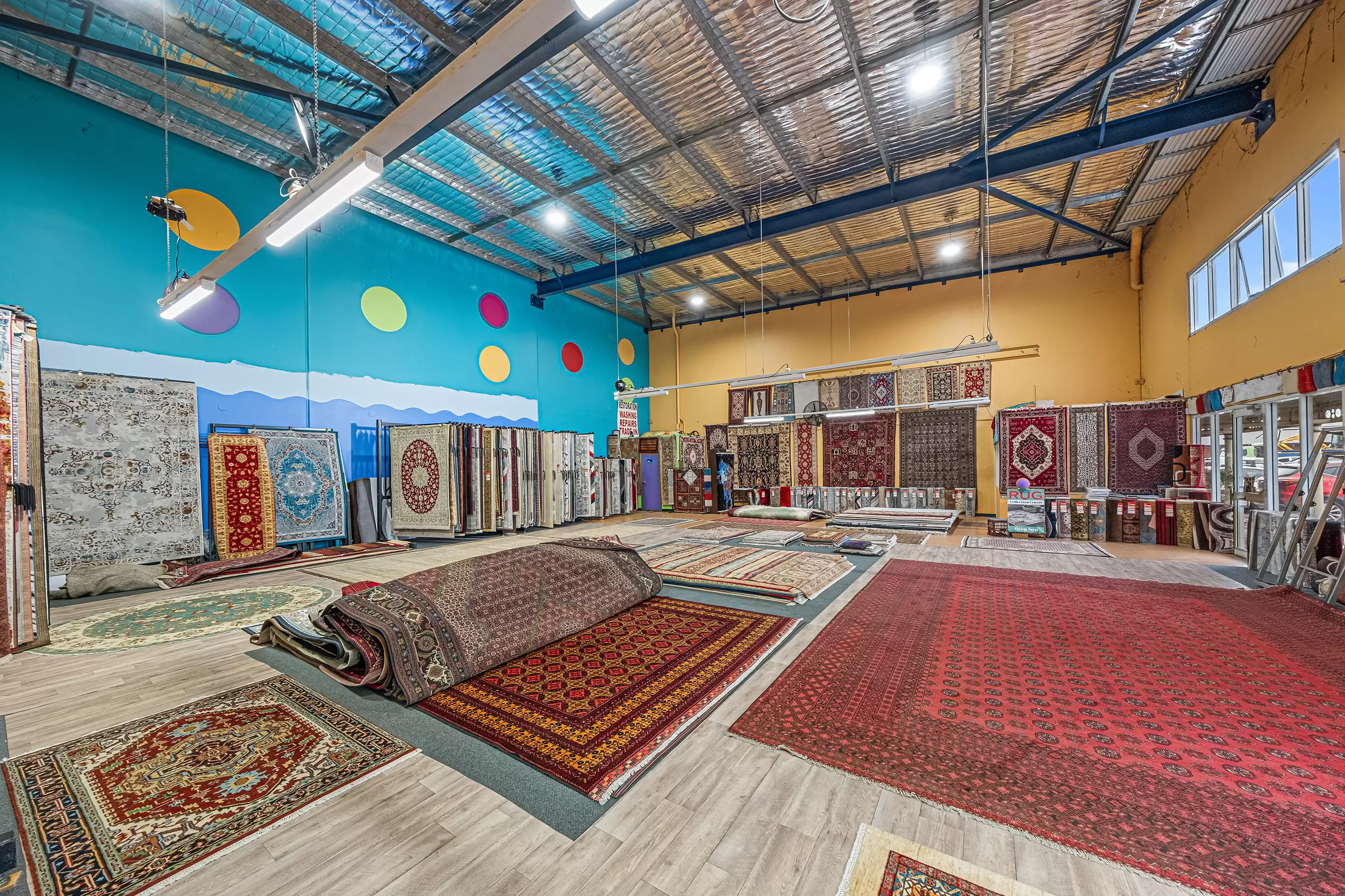 Unit 4 (Unit 17)/5B Curtis Road, Mulgrave For Sale by Cutcliffe Properties - image 4