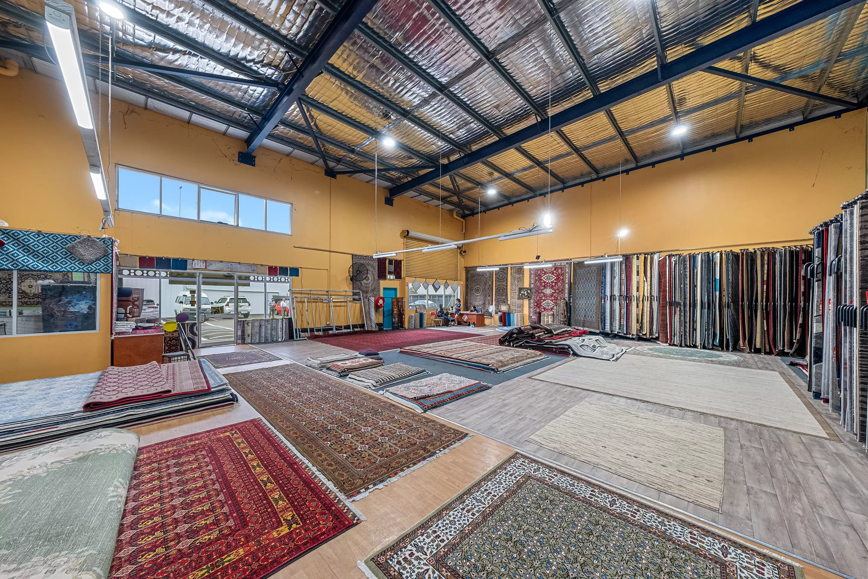 Unit 4 (Unit 17)/5B Curtis Road, Mulgrave For Sale by Cutcliffe Properties - image 2