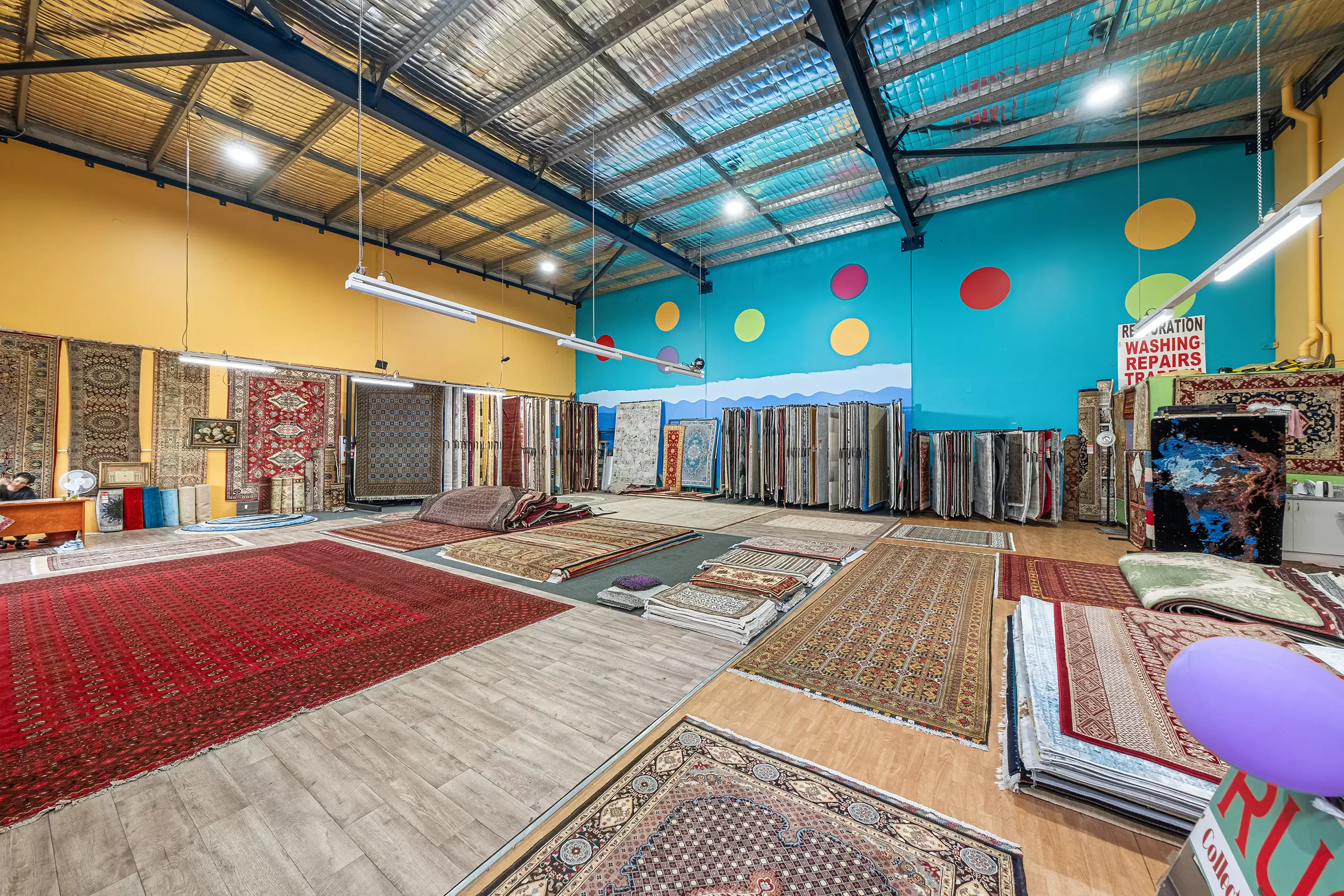 Unit 4 (Unit 17)/5B Curtis Road, Mulgrave For Sale by Cutcliffe Properties - image 3
