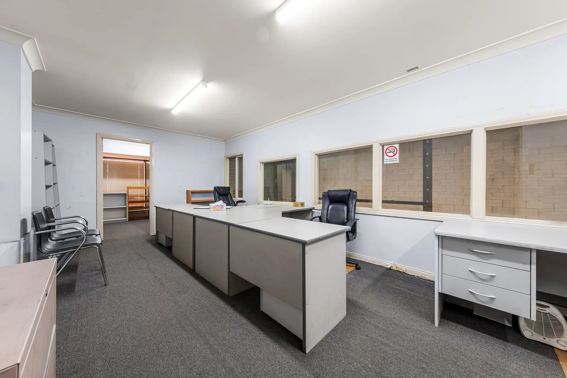 13/195 Prospect Highway, Seven Hills Sold by Cutcliffe Properties - image 1
