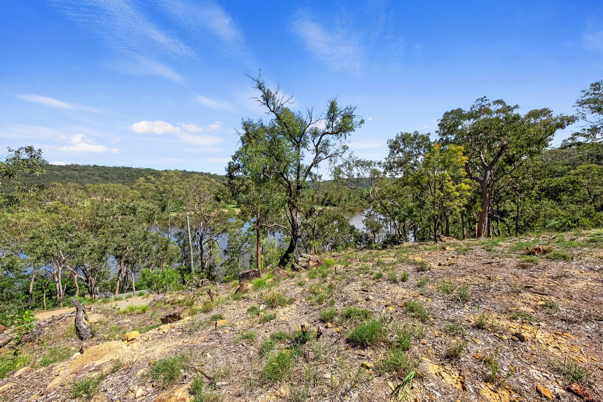 Lot 2, 4 & 5, 641-647 River Road, Lower Portland For Sale by Cutcliffe Properties - image 1
