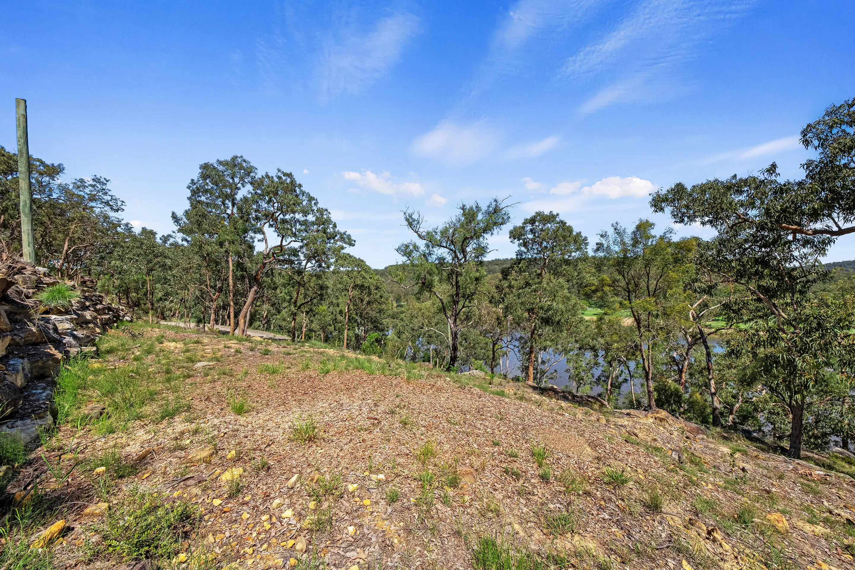 Lot 2, 4 & 5, 641-647 River Road, Lower Portland For Sale by Cutcliffe Properties - image 9