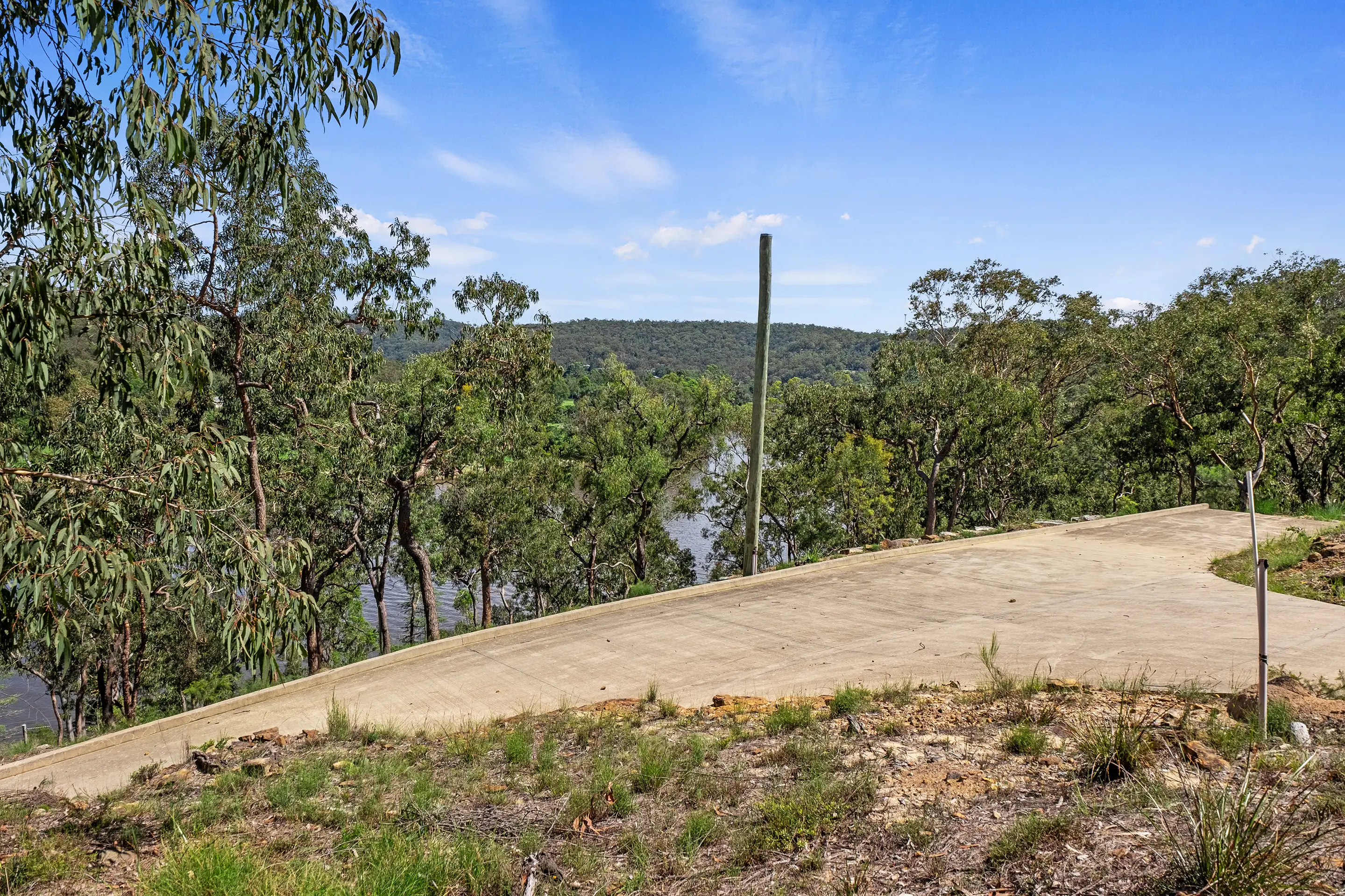 Lot 2, 4 & 5, 641-647 River Road, Lower Portland For Sale by Cutcliffe Properties - image 11
