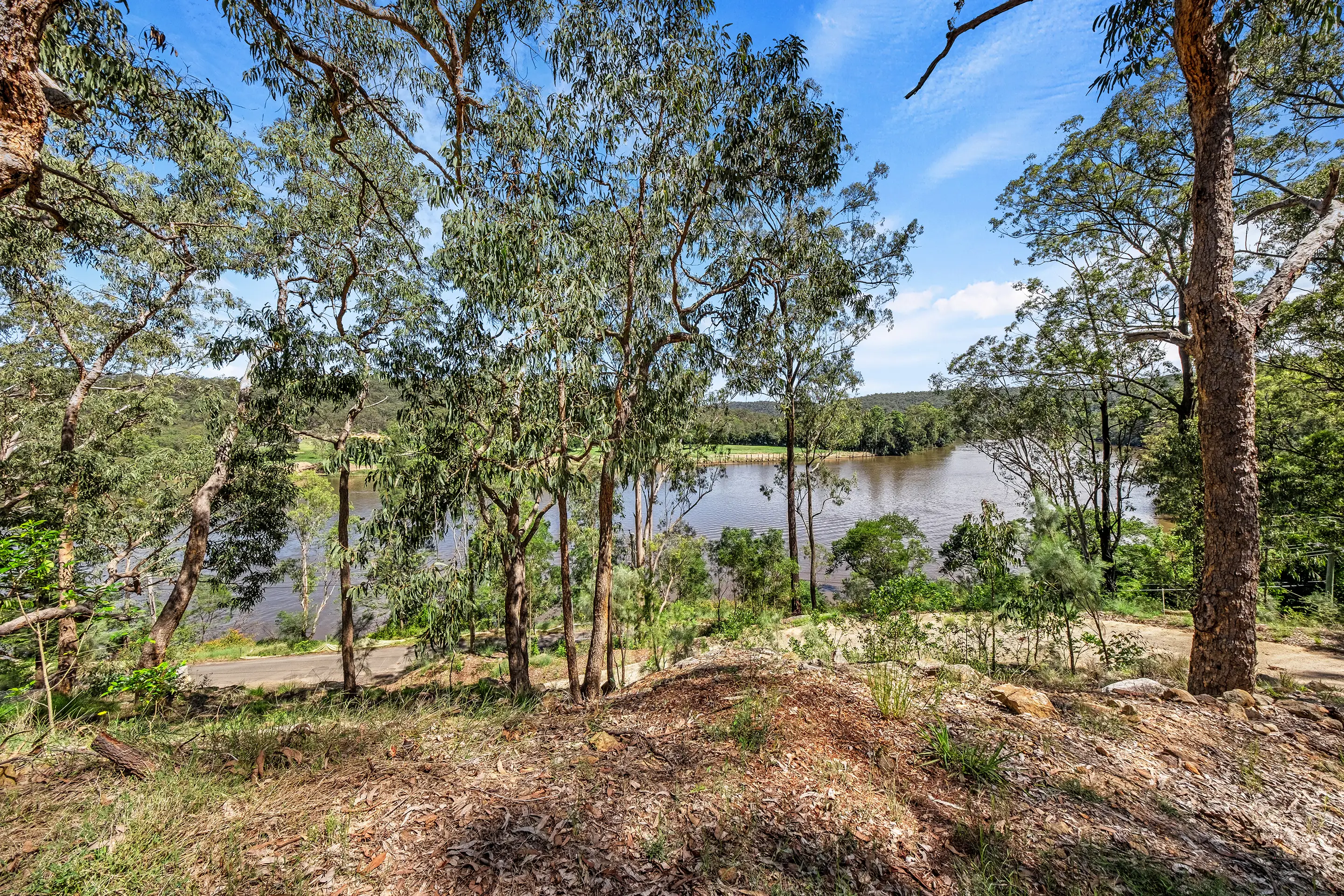 Lot 2, 4 & 5, 641-647 River Road, Lower Portland For Sale by Cutcliffe Properties - image 5