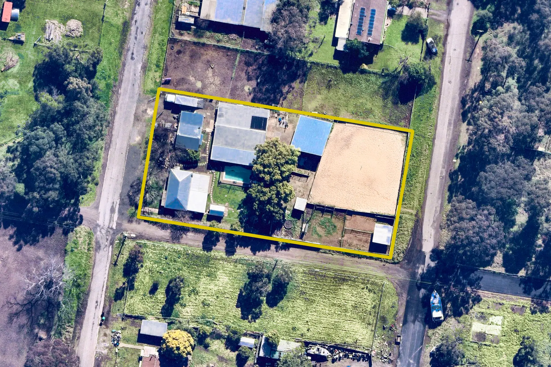 29 Deleware Road, Angus For Sale by Cutcliffe Properties - image 1