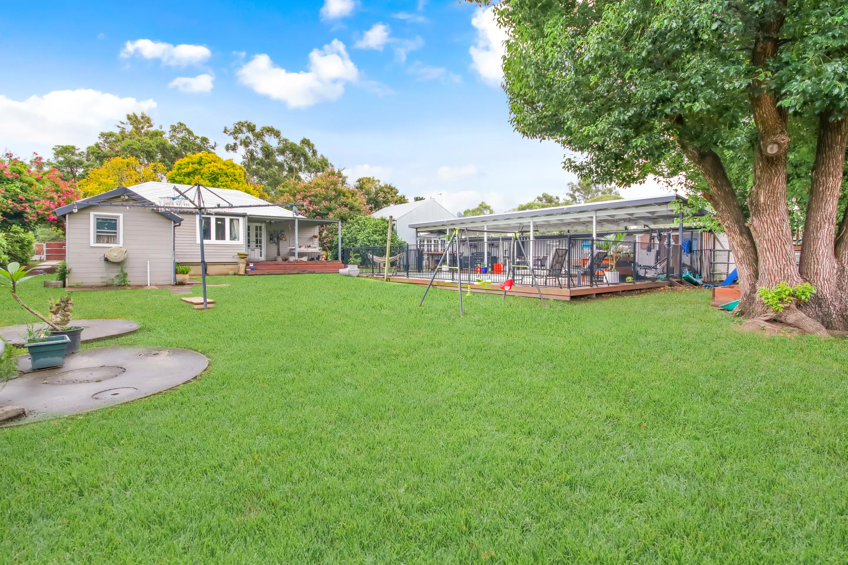 29 Deleware Road, Angus For Sale by Cutcliffe Properties - image 3