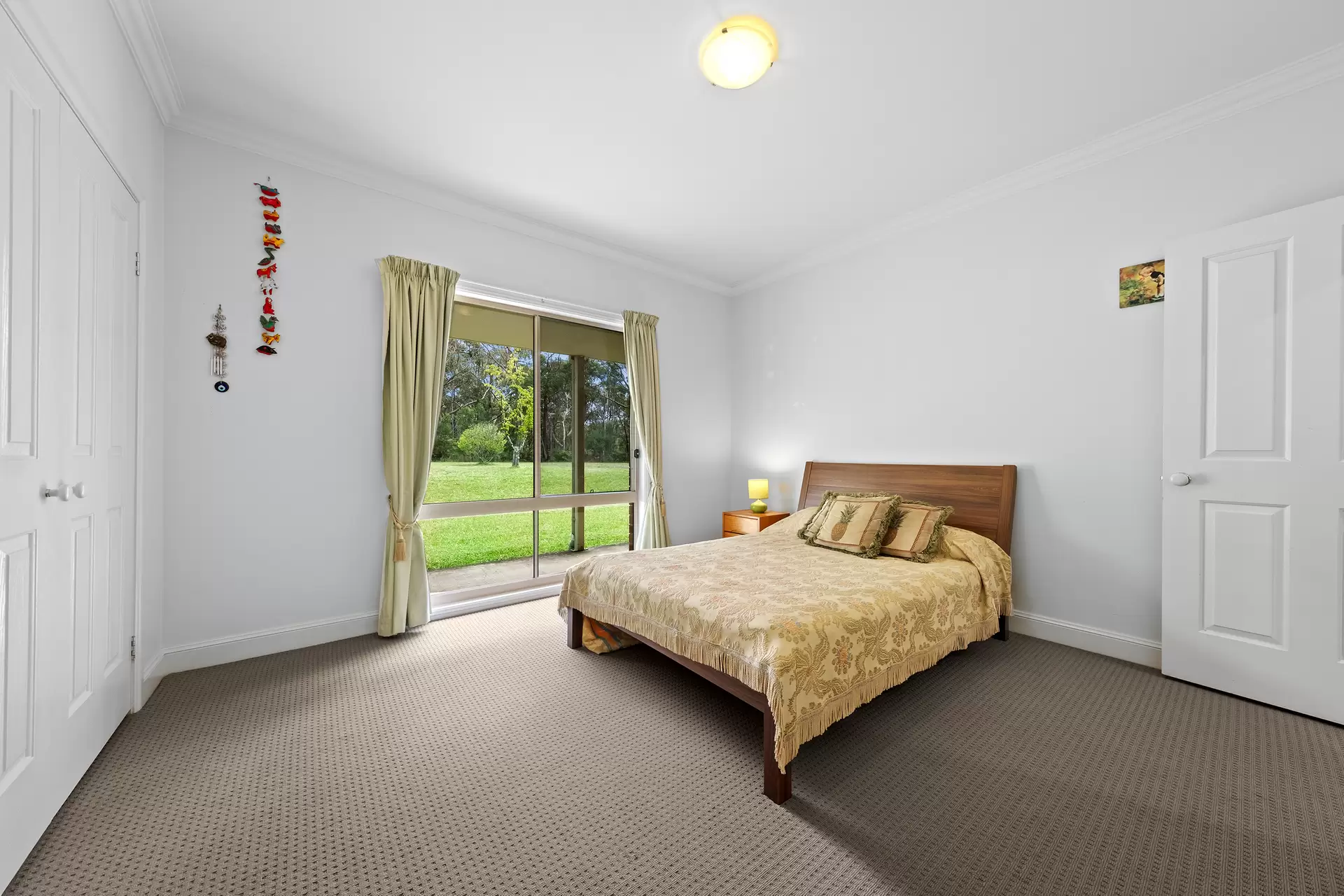 2514 Bells Line of Road, Bilpin For Sale by Cutcliffe Properties - image 1