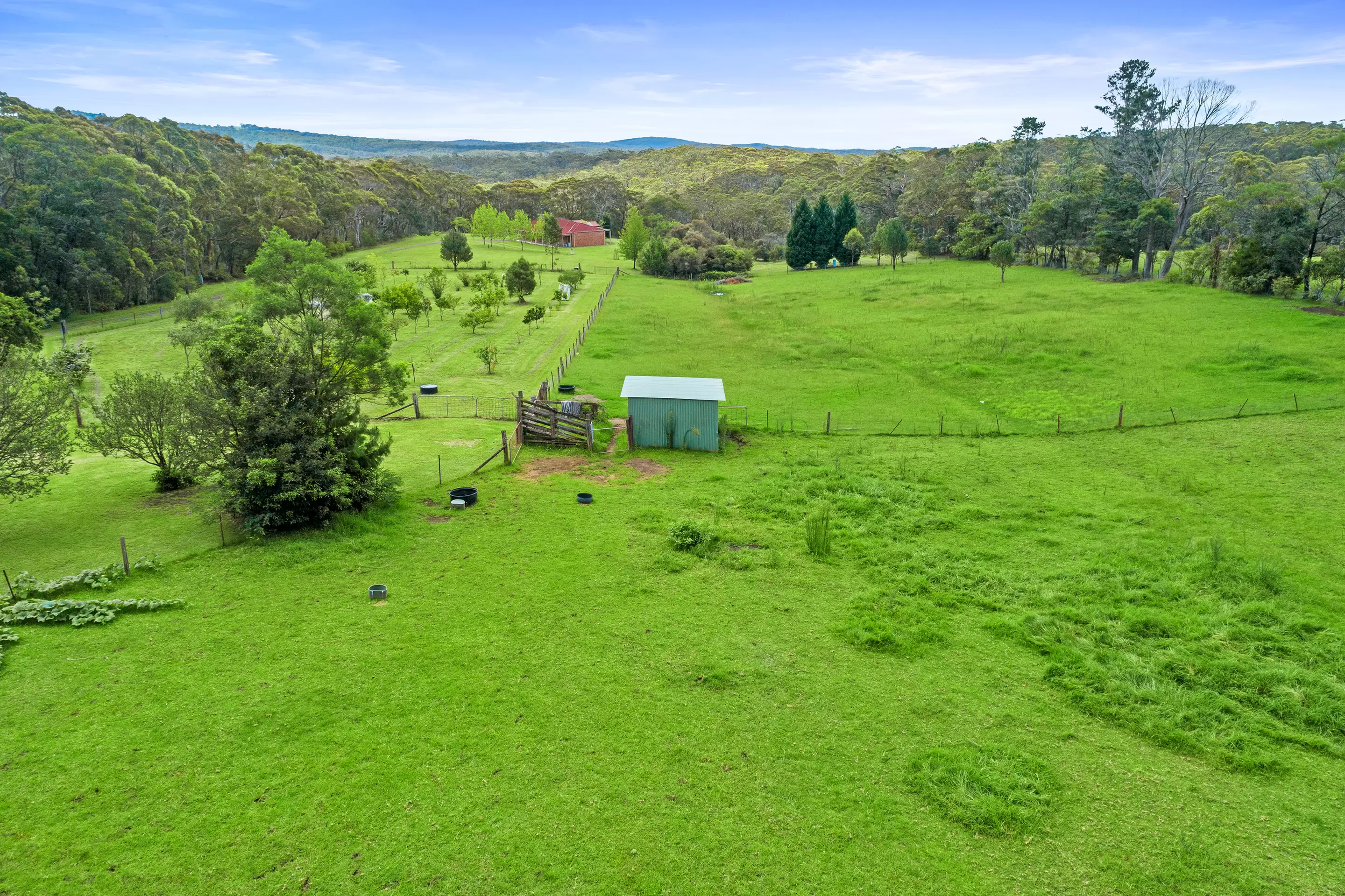 2514 Bells Line of Road, Bilpin For Sale by Cutcliffe Properties - image 17