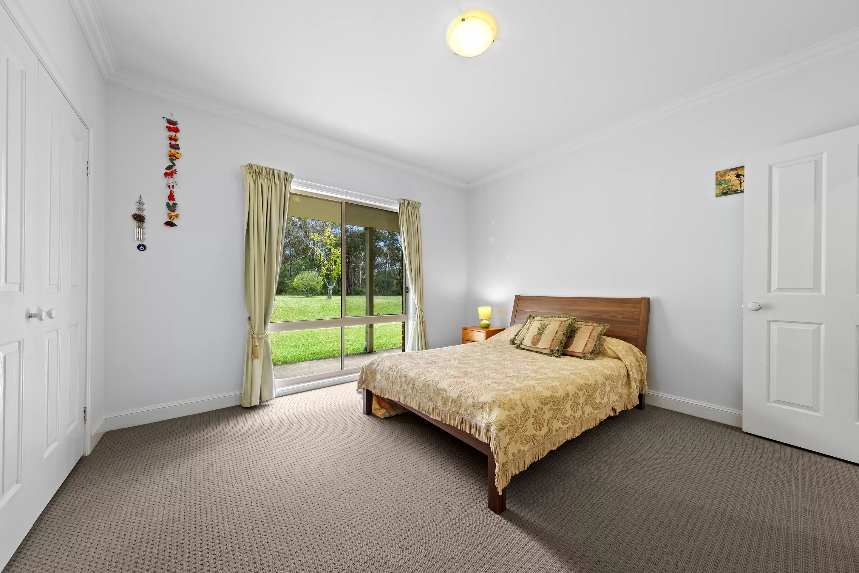 2514 Bells Line of Road, Bilpin For Sale by Cutcliffe Properties - image 10