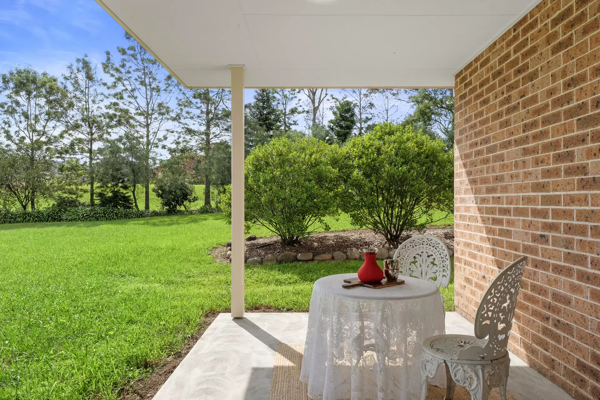 51 Shearwater Crescent, Yarramundi Sold by Cutcliffe Properties - image 1