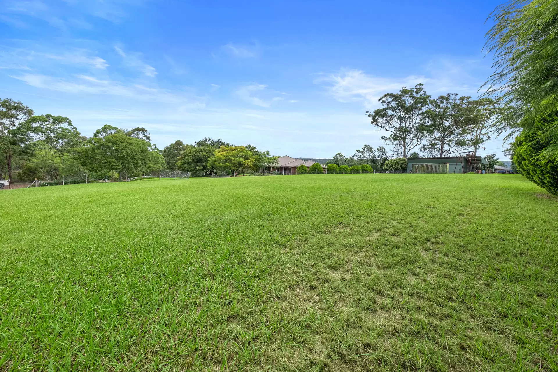 51 Shearwater Crescent, Yarramundi Sold by Cutcliffe Properties - image 1