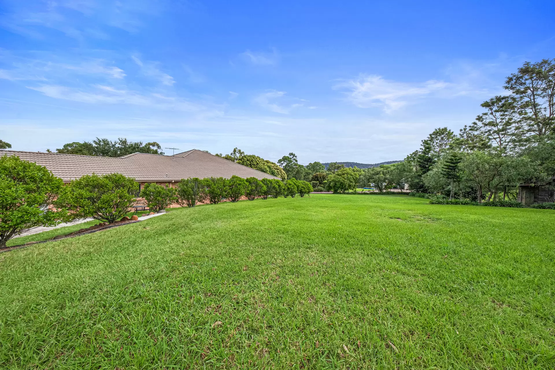 51 Shearwater Crescent, Yarramundi Sold by Cutcliffe Properties - image 1