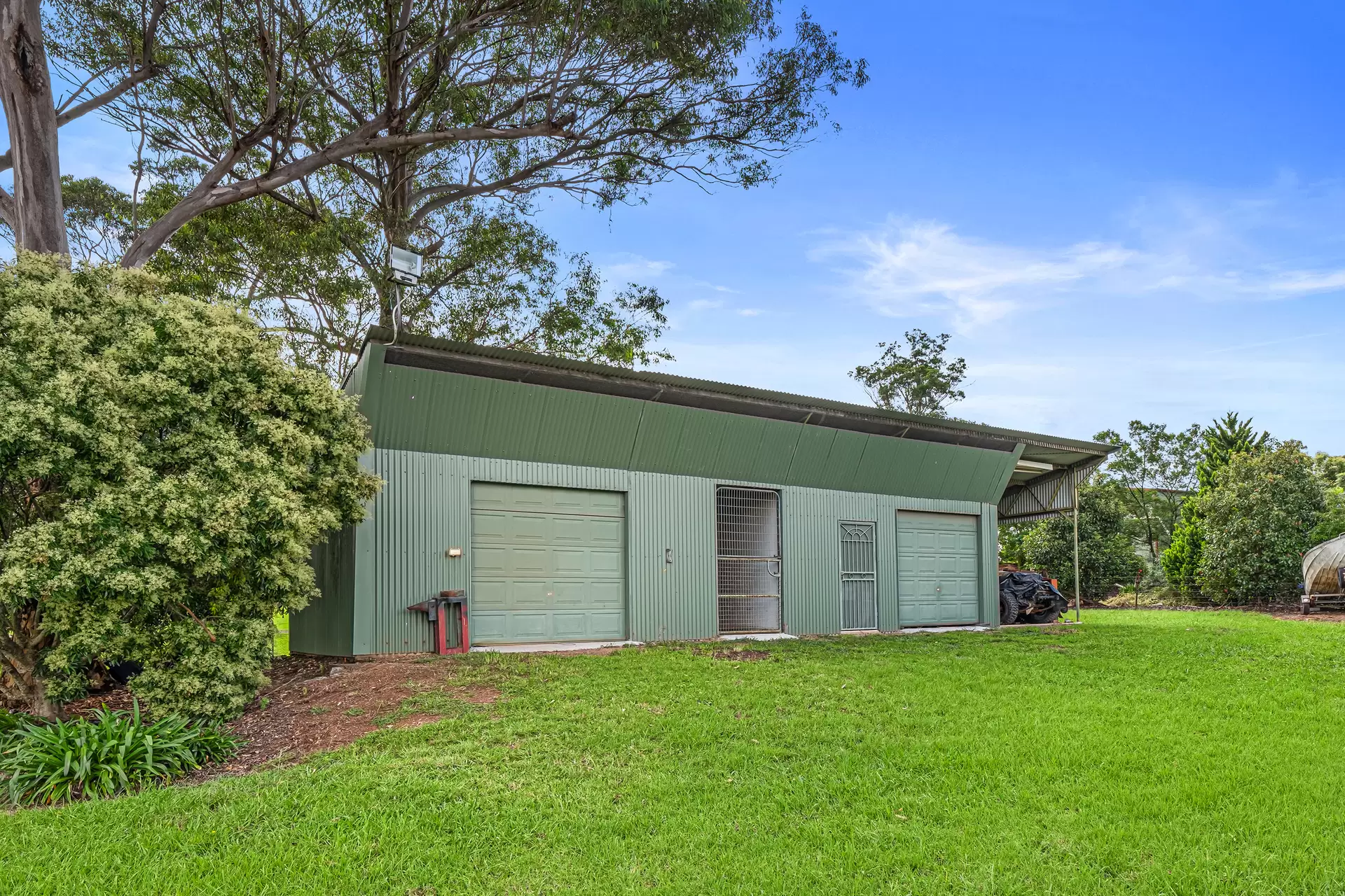 51 Shearwater Crescent, Yarramundi Sold by Cutcliffe Properties - image 1