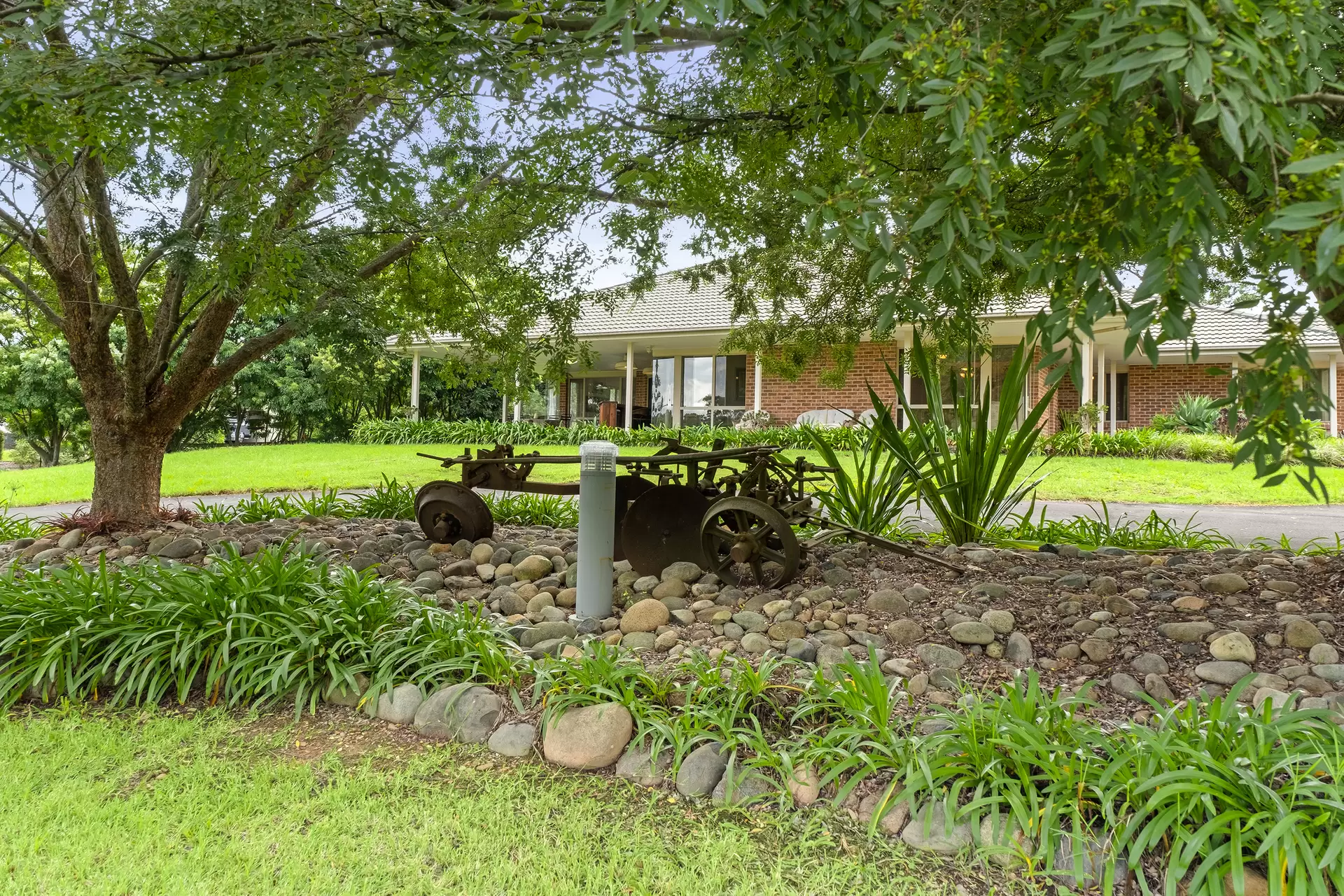 51 Shearwater Crescent, Yarramundi Sold by Cutcliffe Properties - image 1