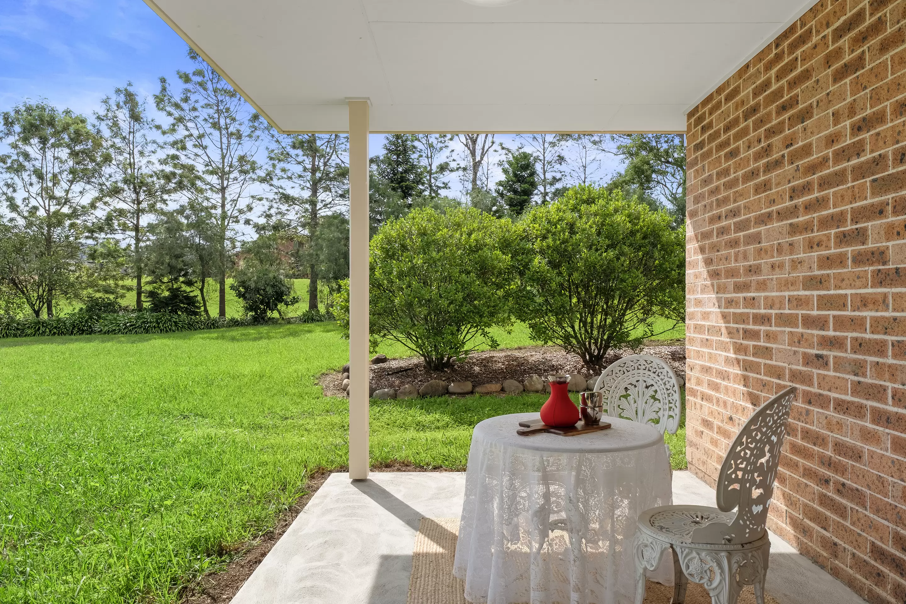 51 Shearwater Crescent, Yarramundi Sold by Cutcliffe Properties - image 18