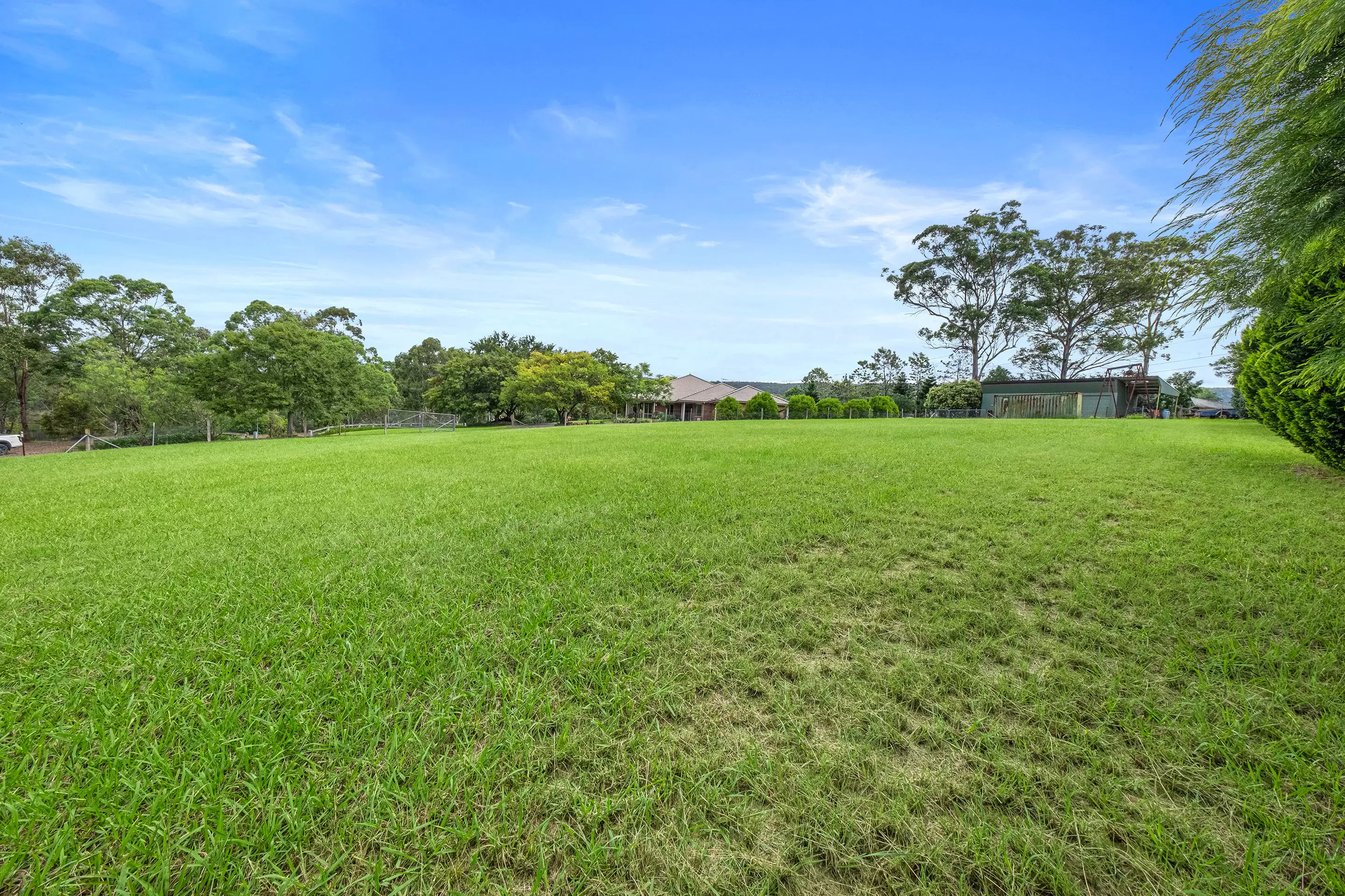 51 Shearwater Crescent, Yarramundi Sold by Cutcliffe Properties - image 20