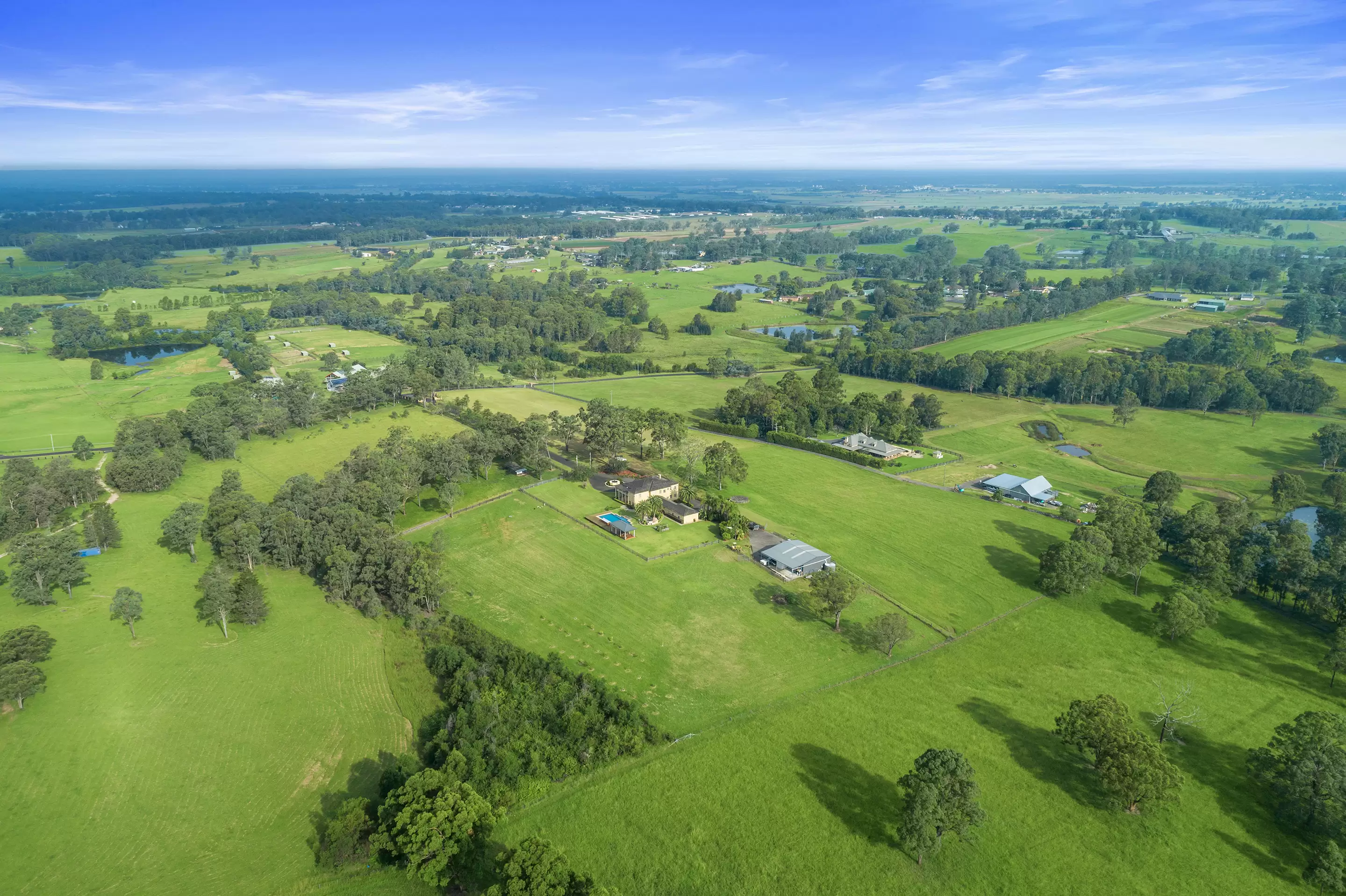 70 Meadows Road, North Richmond For Sale by Cutcliffe Properties - image 9