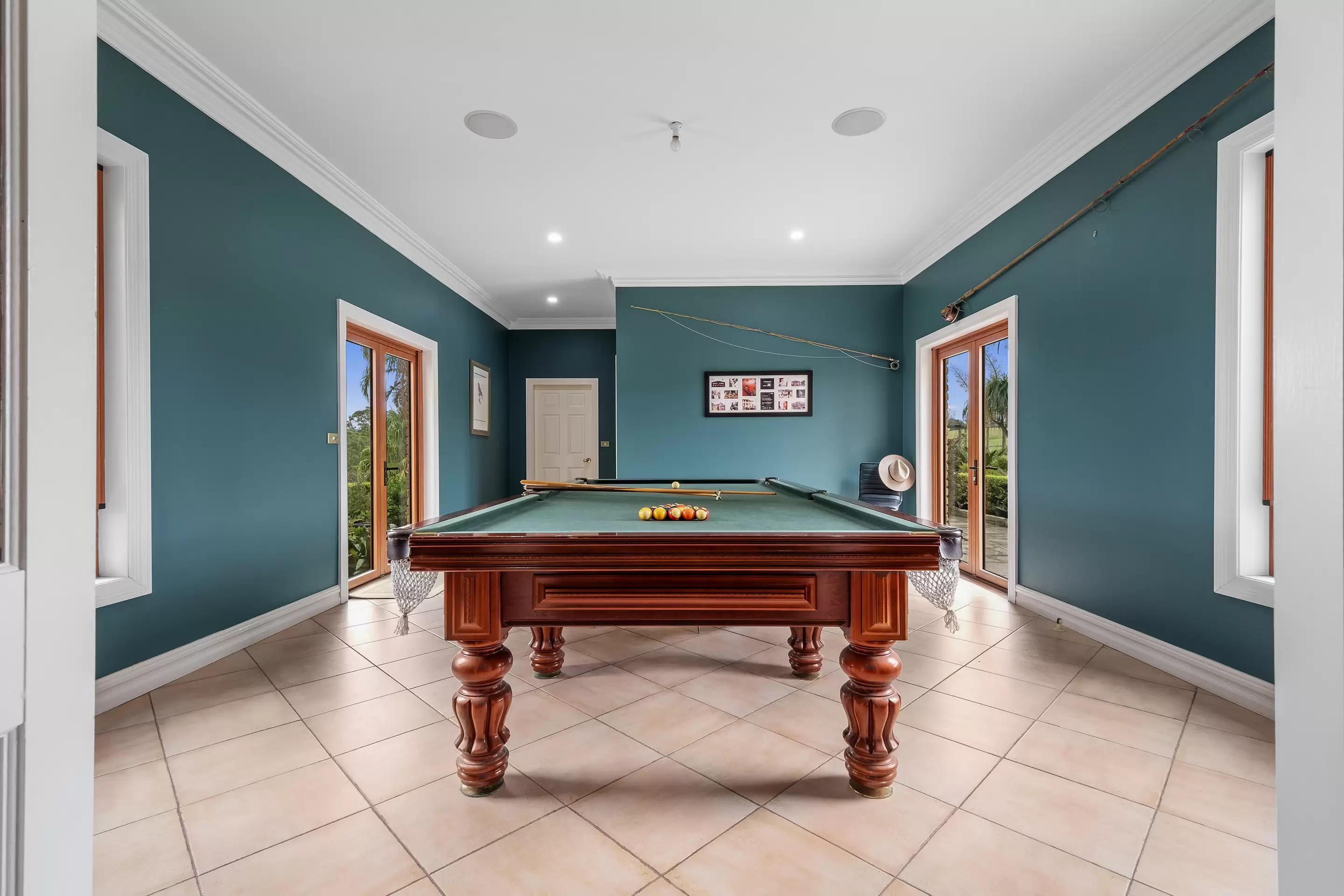 70 Meadows Road, North Richmond For Sale by Cutcliffe Properties - image 19