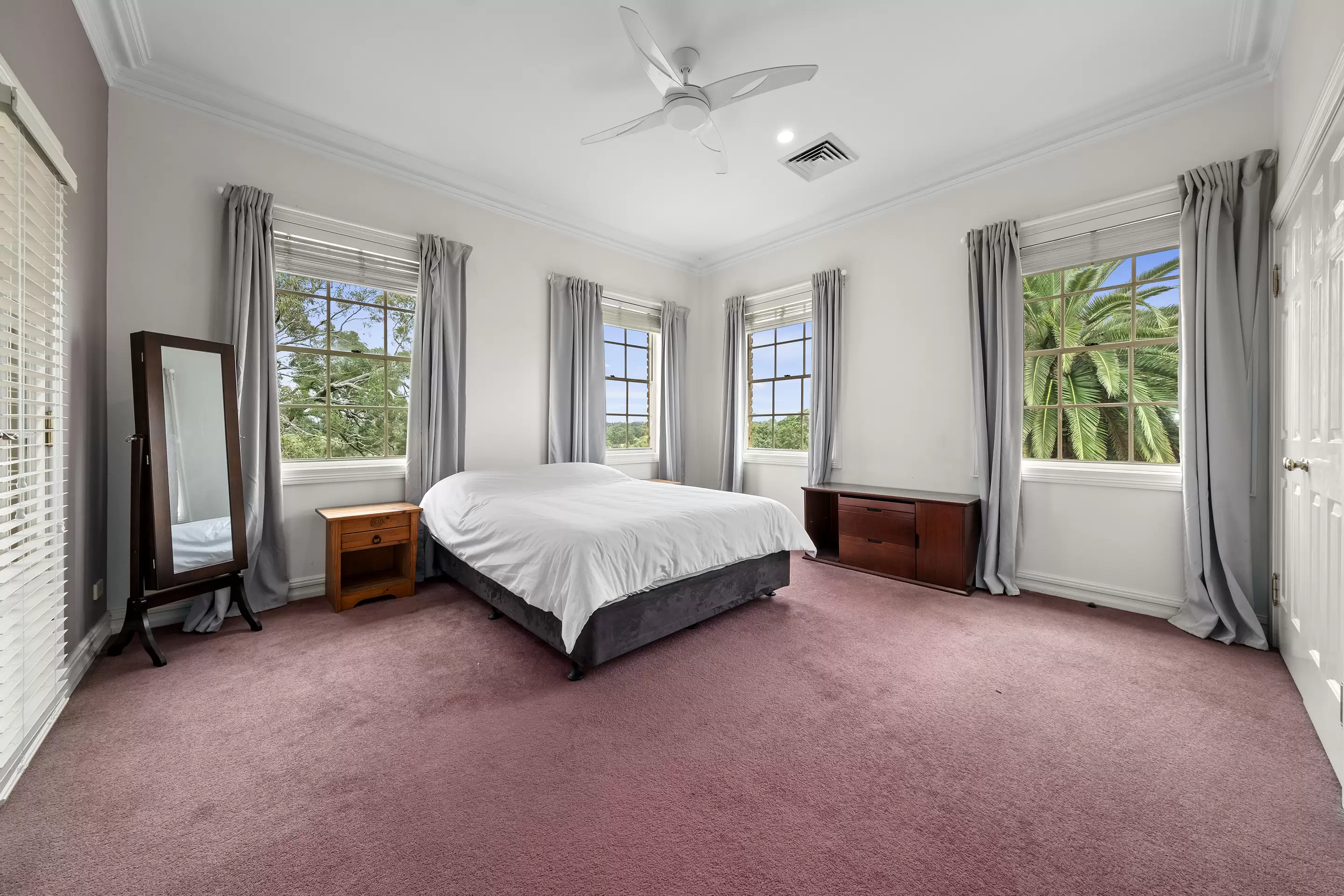 70 Meadows Road, North Richmond For Sale by Cutcliffe Properties - image 25