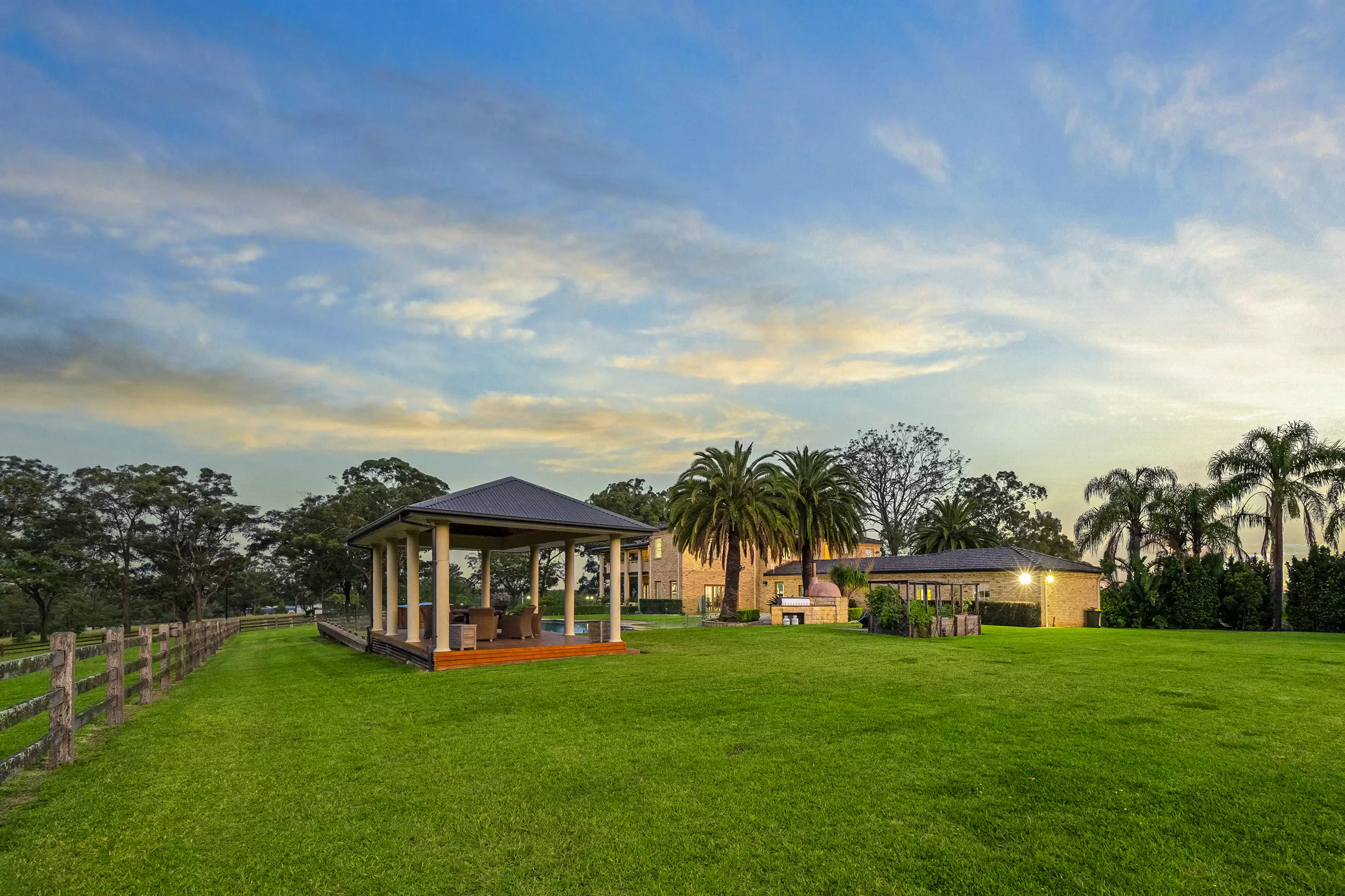 70 Meadows Road, North Richmond For Sale by Cutcliffe Properties - image 12