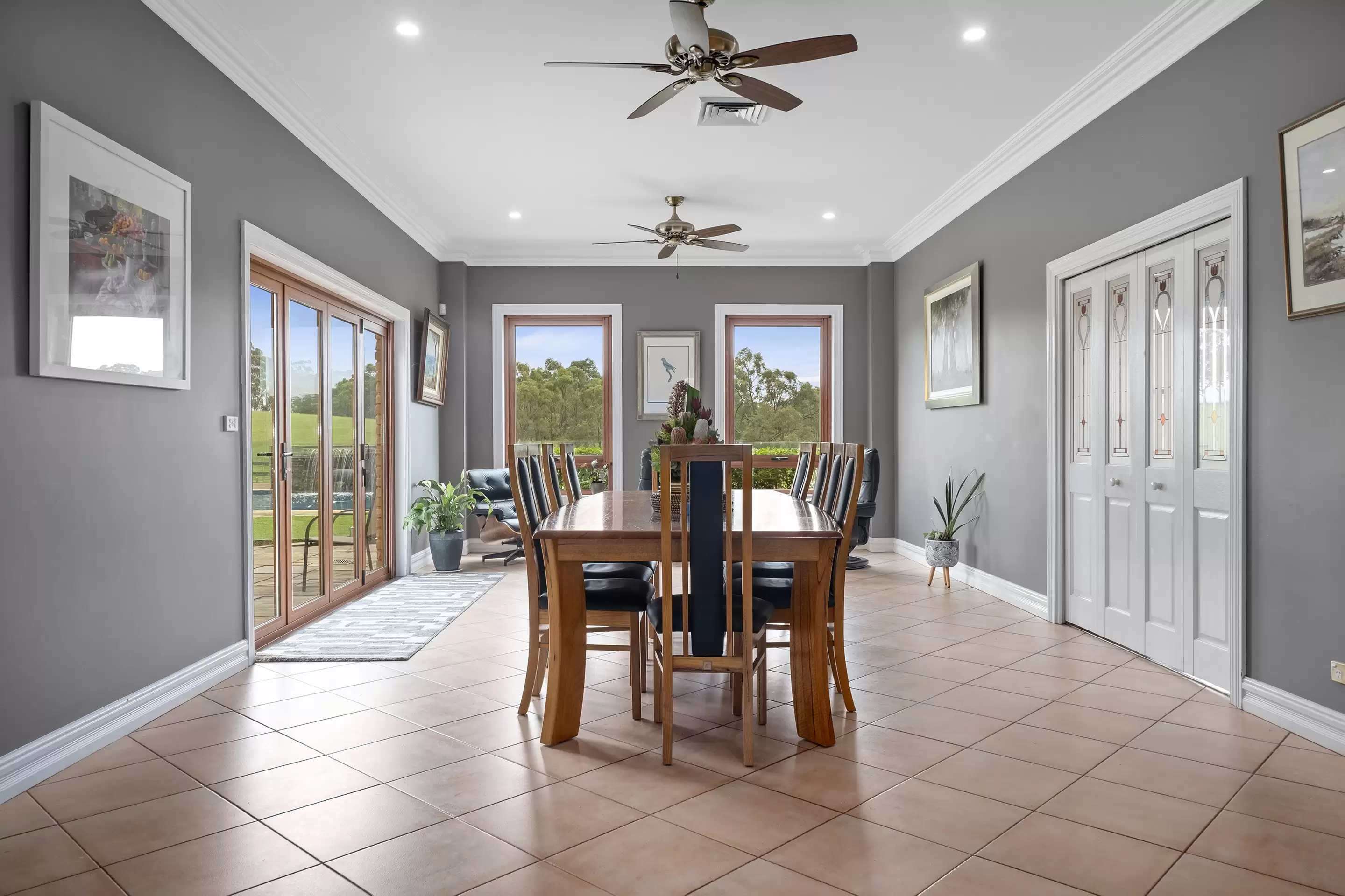 70 Meadows Road, North Richmond For Sale by Cutcliffe Properties - image 18