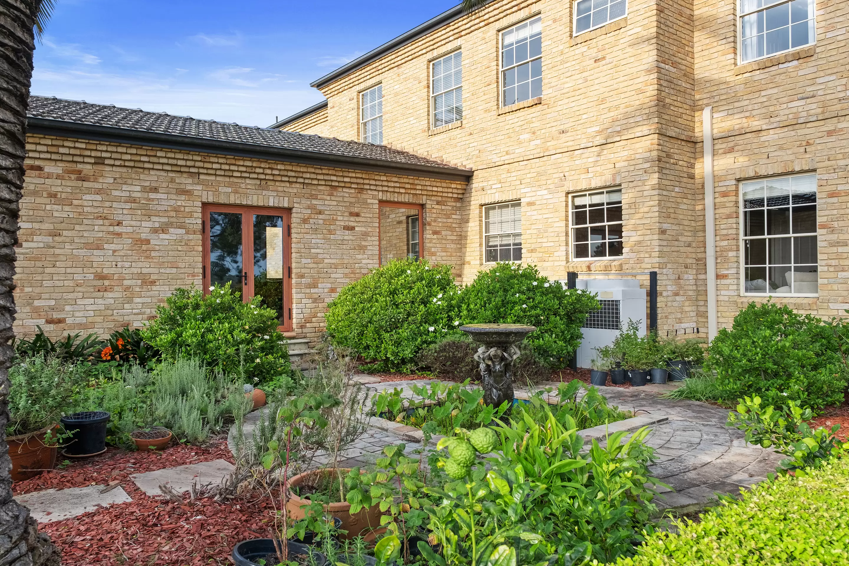 70 Meadows Road, North Richmond For Sale by Cutcliffe Properties - image 9