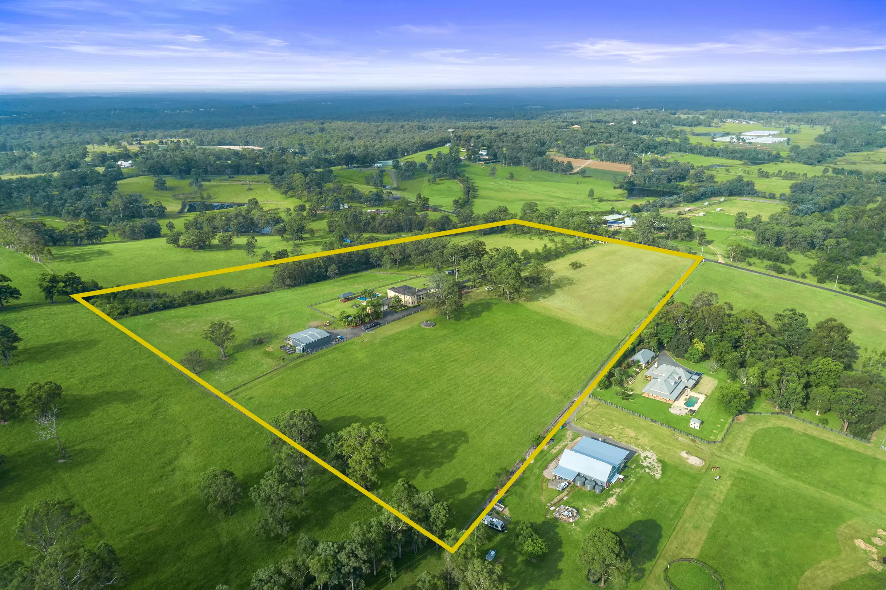 70 Meadows Road, North Richmond For Sale by Cutcliffe Properties - image 7