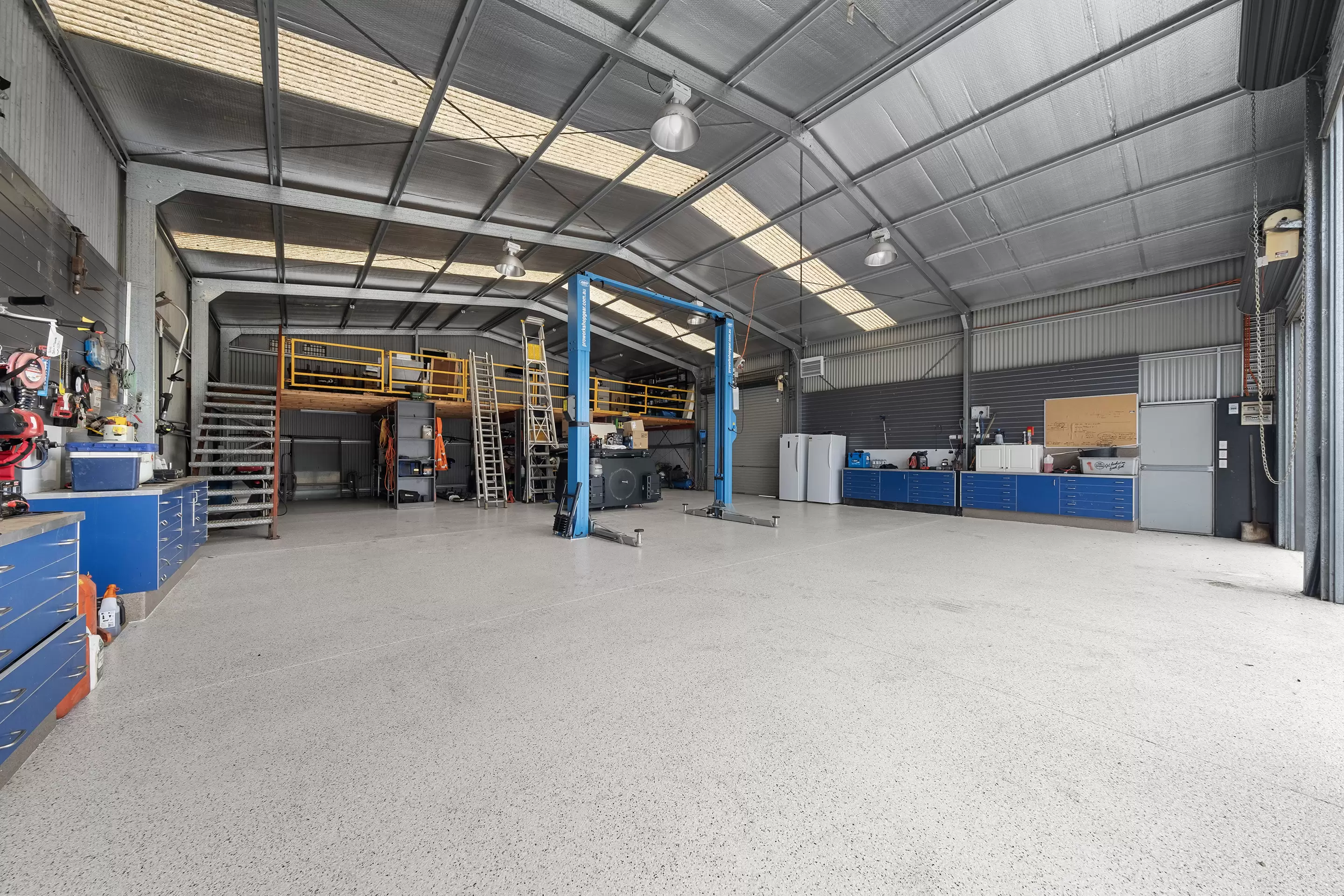 70 Meadows Road, North Richmond For Sale by Cutcliffe Properties - image 26