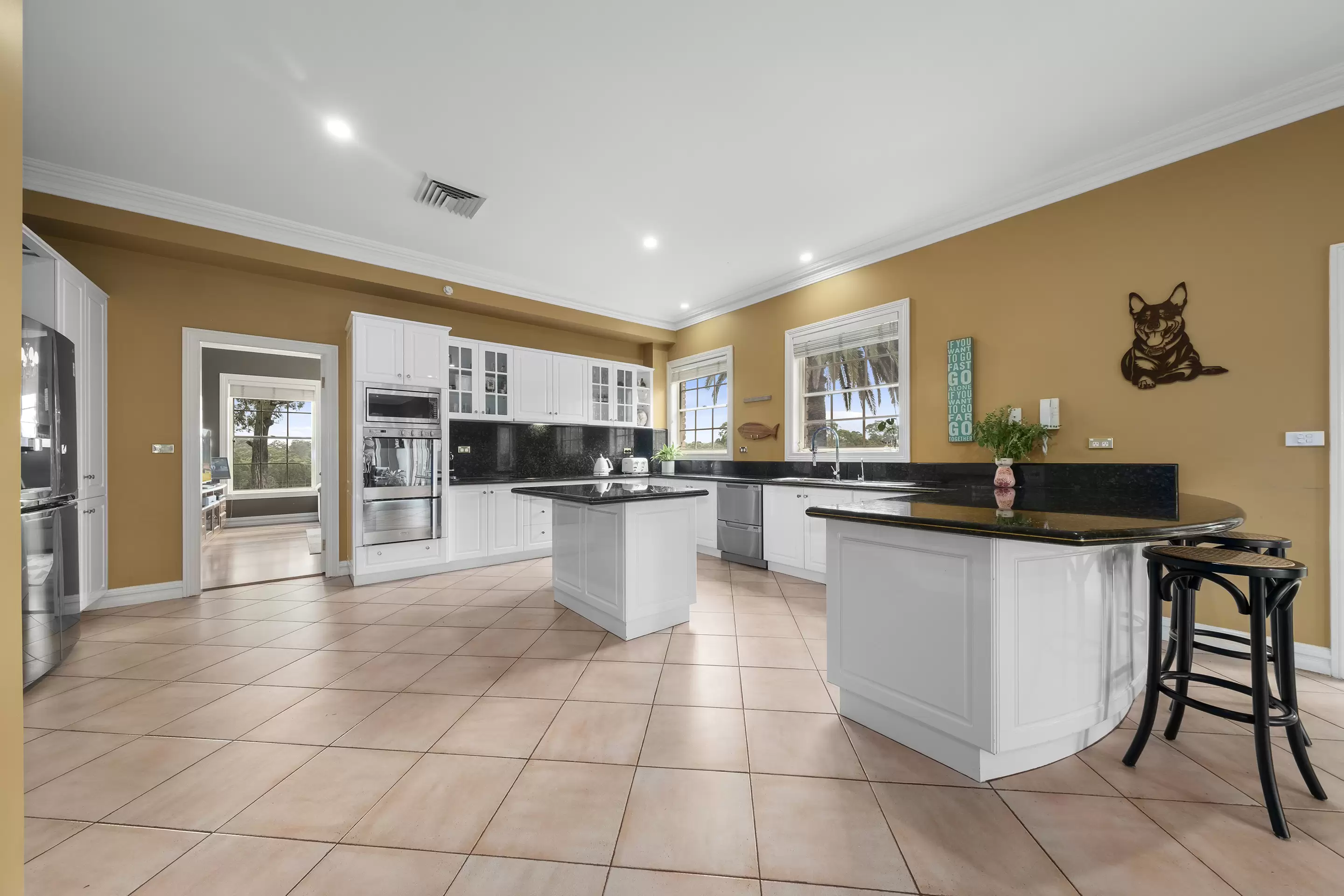 70 Meadows Road, North Richmond For Sale by Cutcliffe Properties - image 16