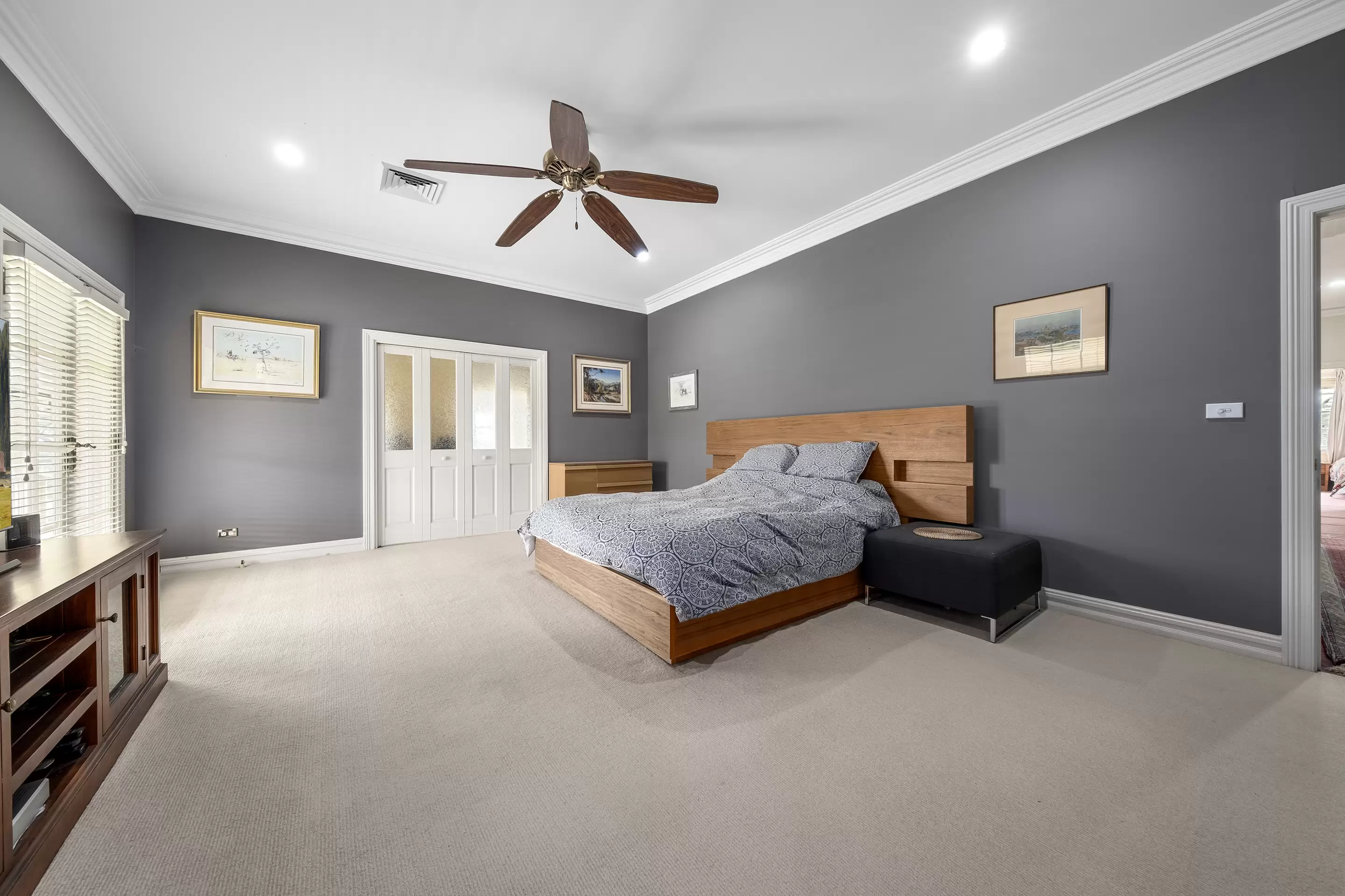 70 Meadows Road, North Richmond For Sale by Cutcliffe Properties - image 23