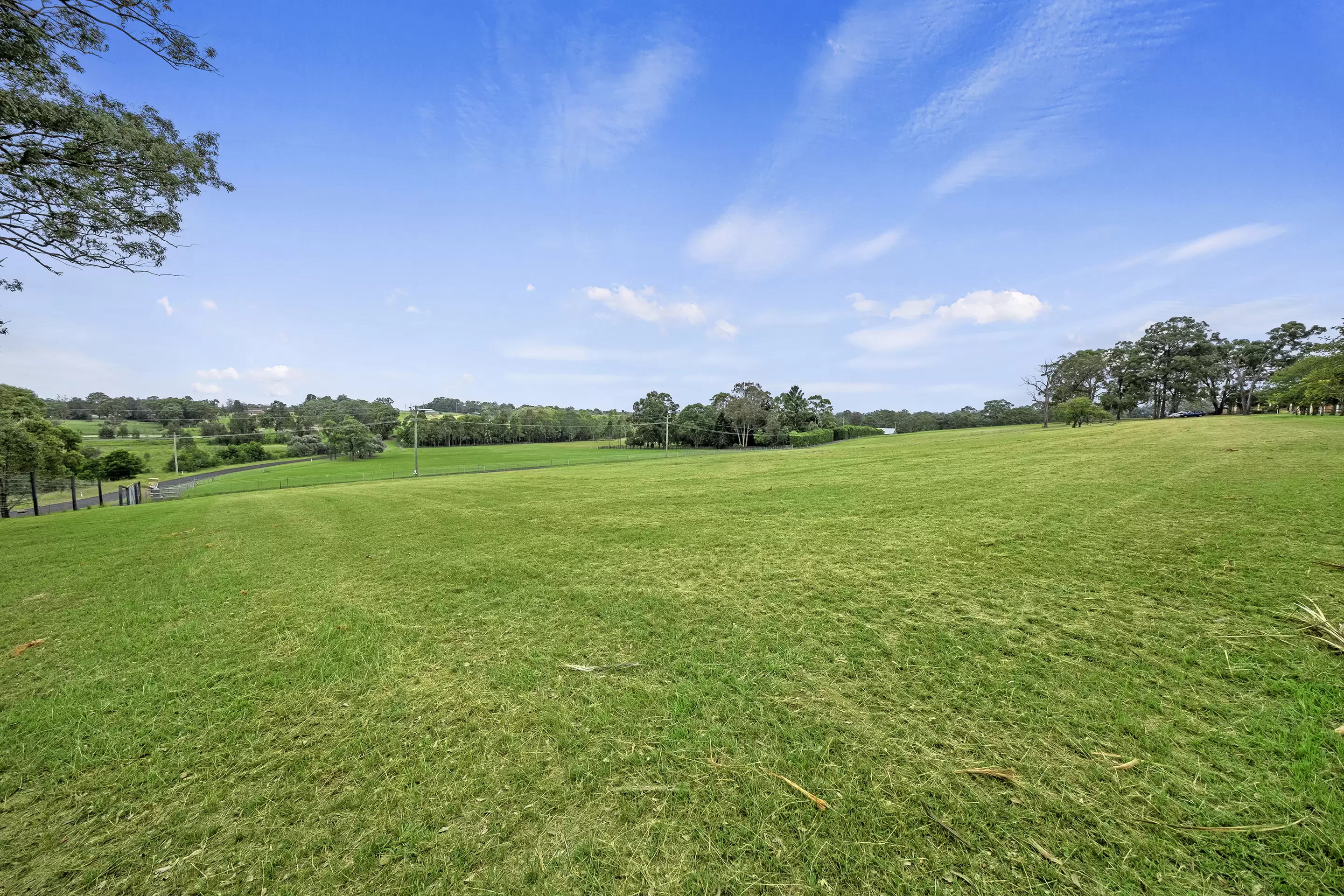 70 Meadows Road, North Richmond For Sale by Cutcliffe Properties - image 27