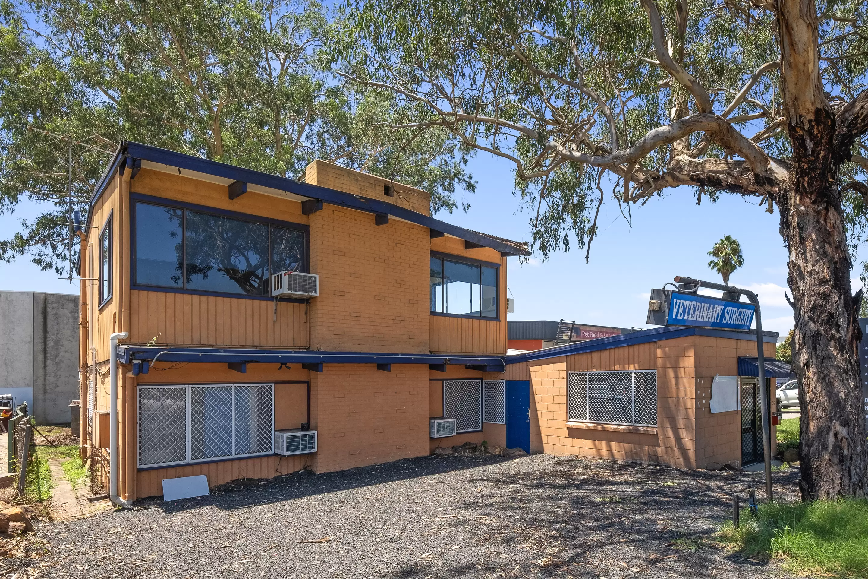 36 Bells Line Of Road, North Richmond For Lease by Cutcliffe Properties - image 1