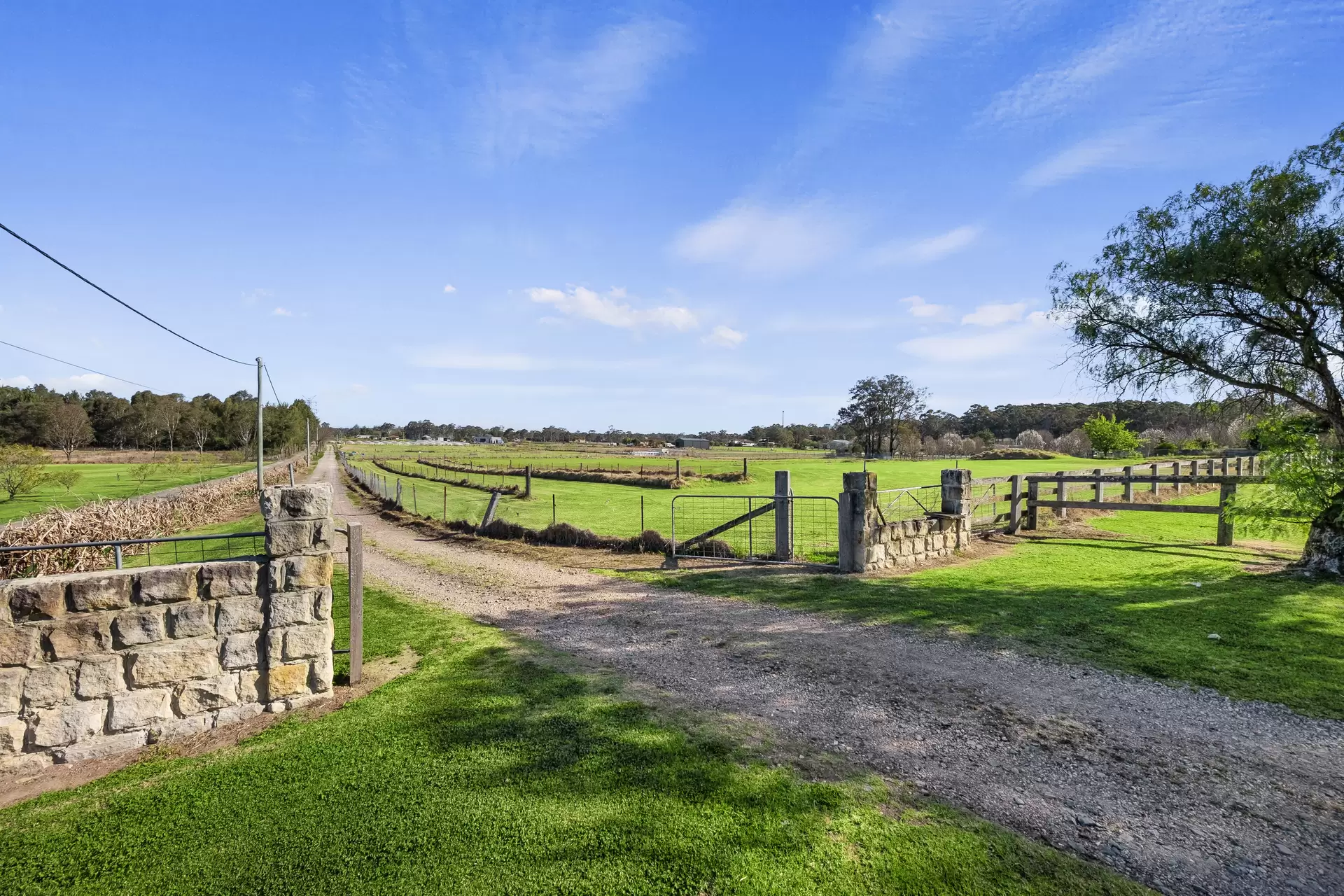 88a Fifth Avenue, Llandilo Auction by Cutcliffe Properties - image 1