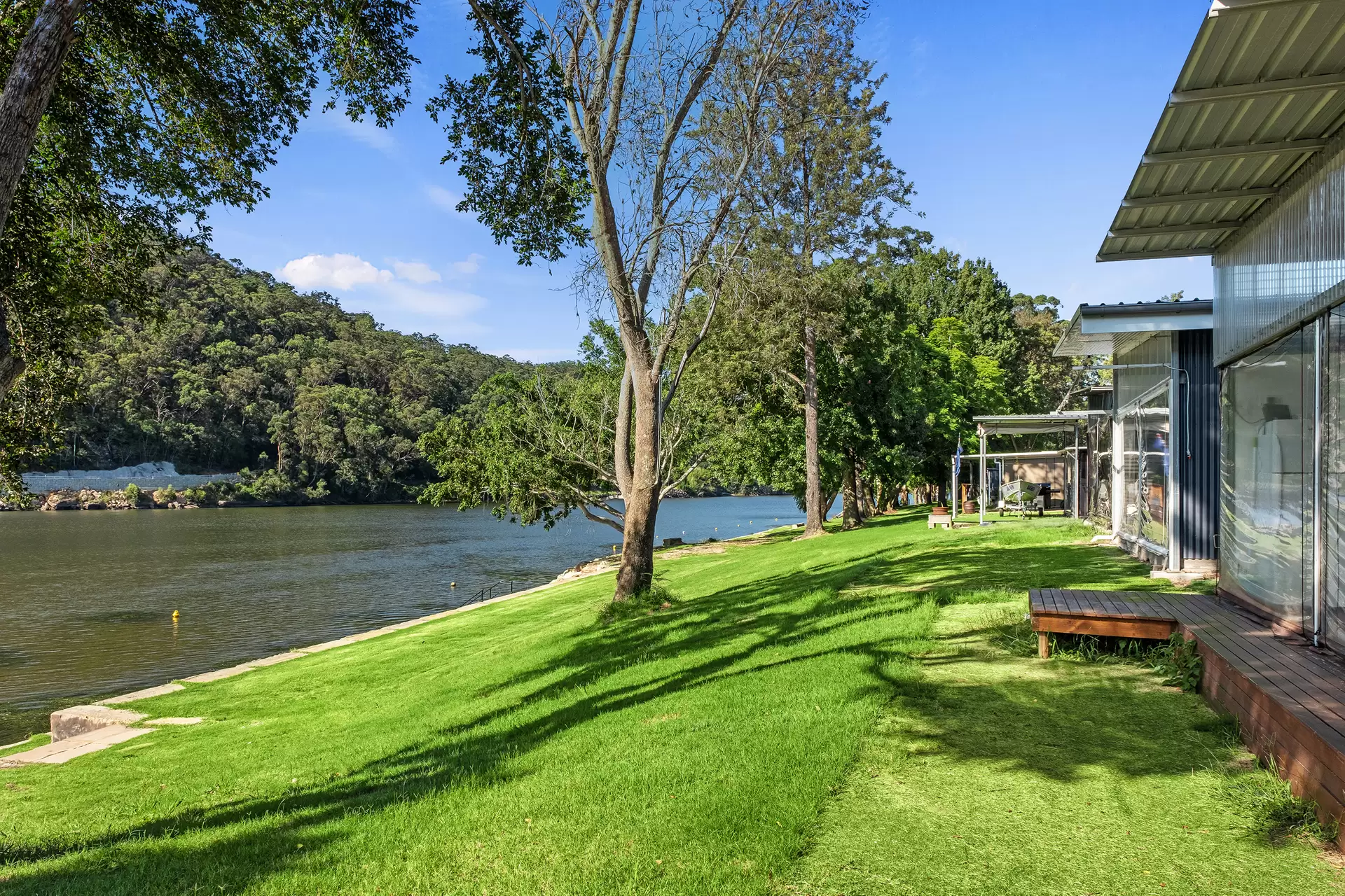 1162 River Road, Lower Portland For Sale by Cutcliffe Properties - image 1