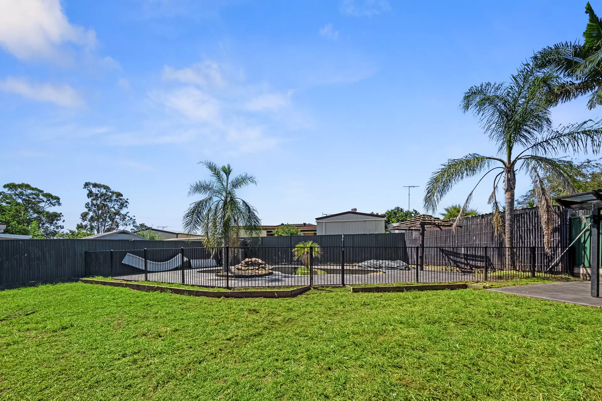 4 Owen Place, South Windsor Sold by Cutcliffe Properties - image 1